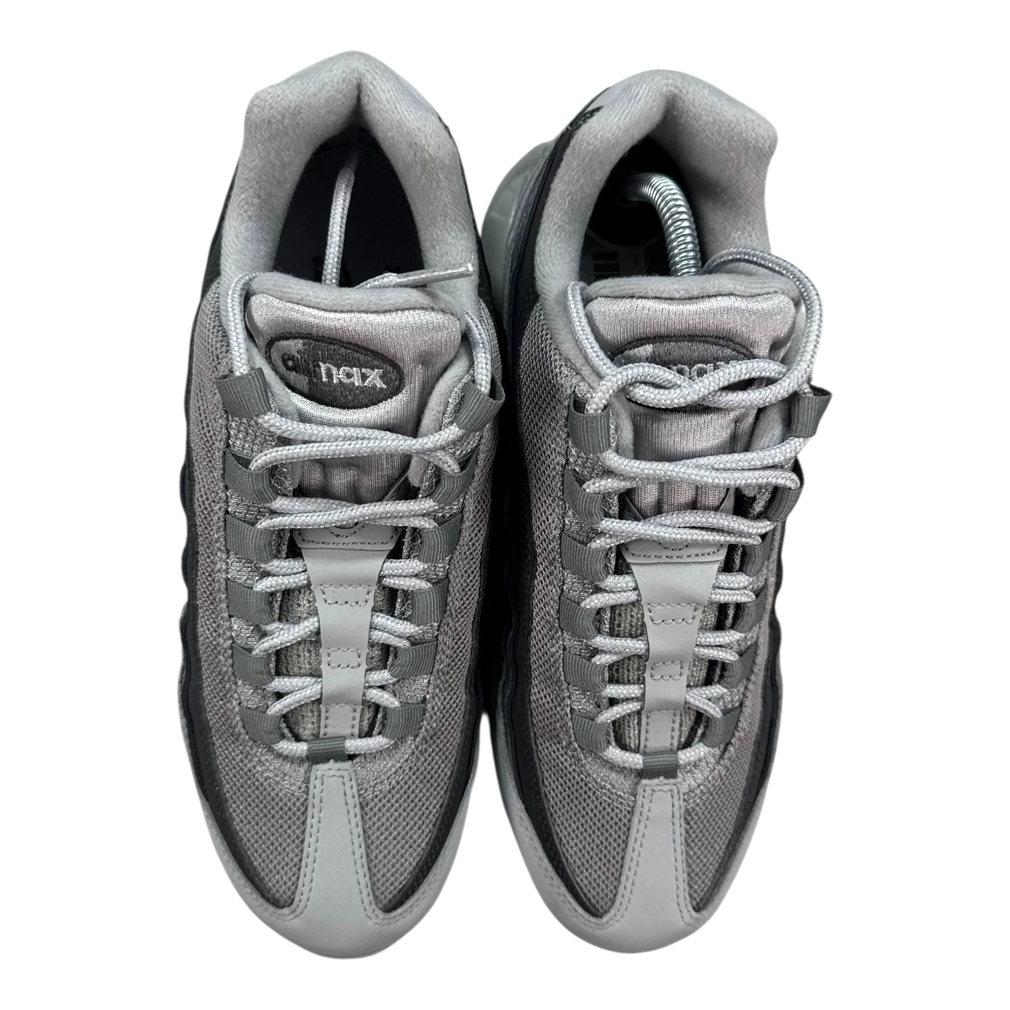 Air Max 95 (39EU)