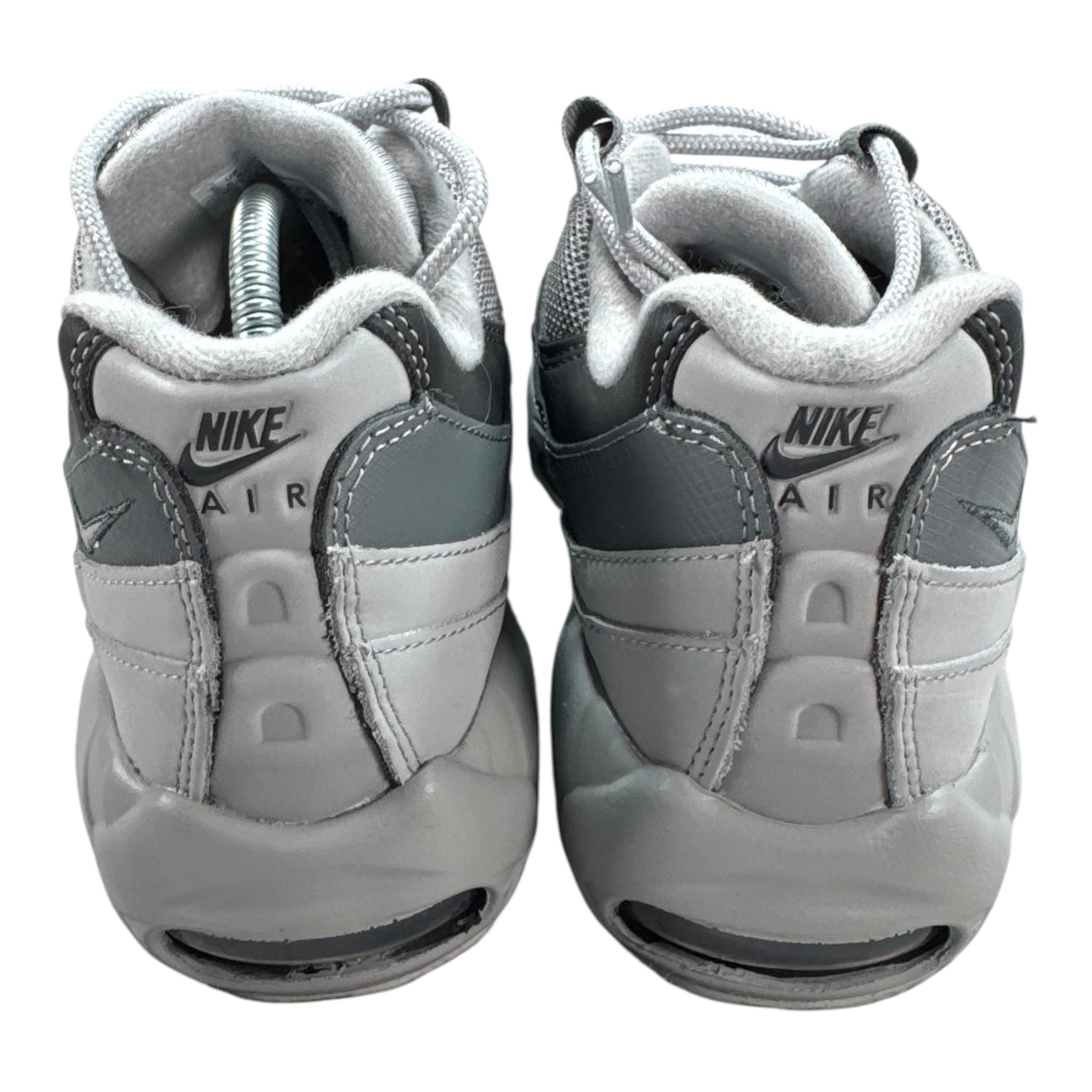 Air Max 95 (39EU)