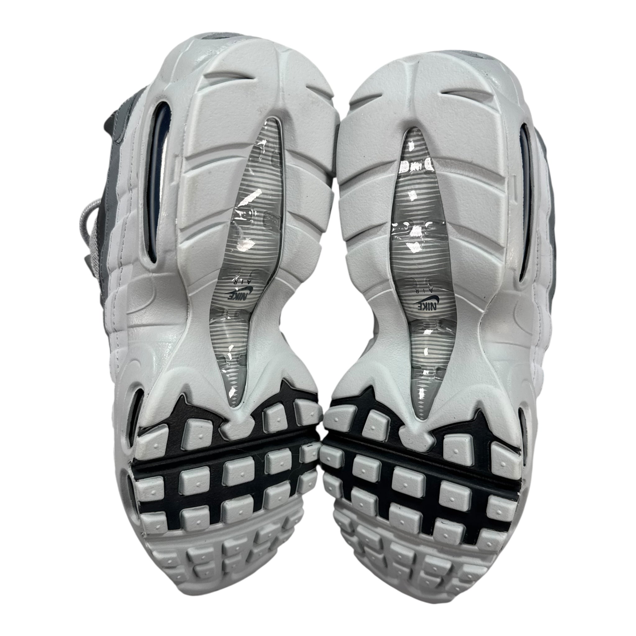 Air Max 95 (39EU)