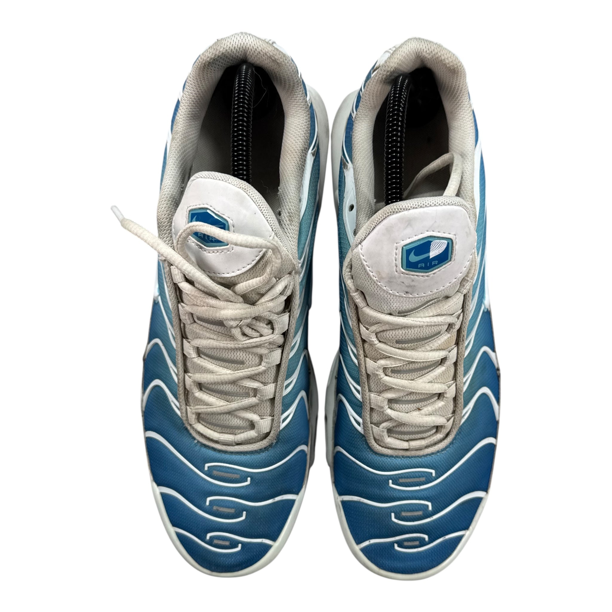 Nike TN (44.5EU)