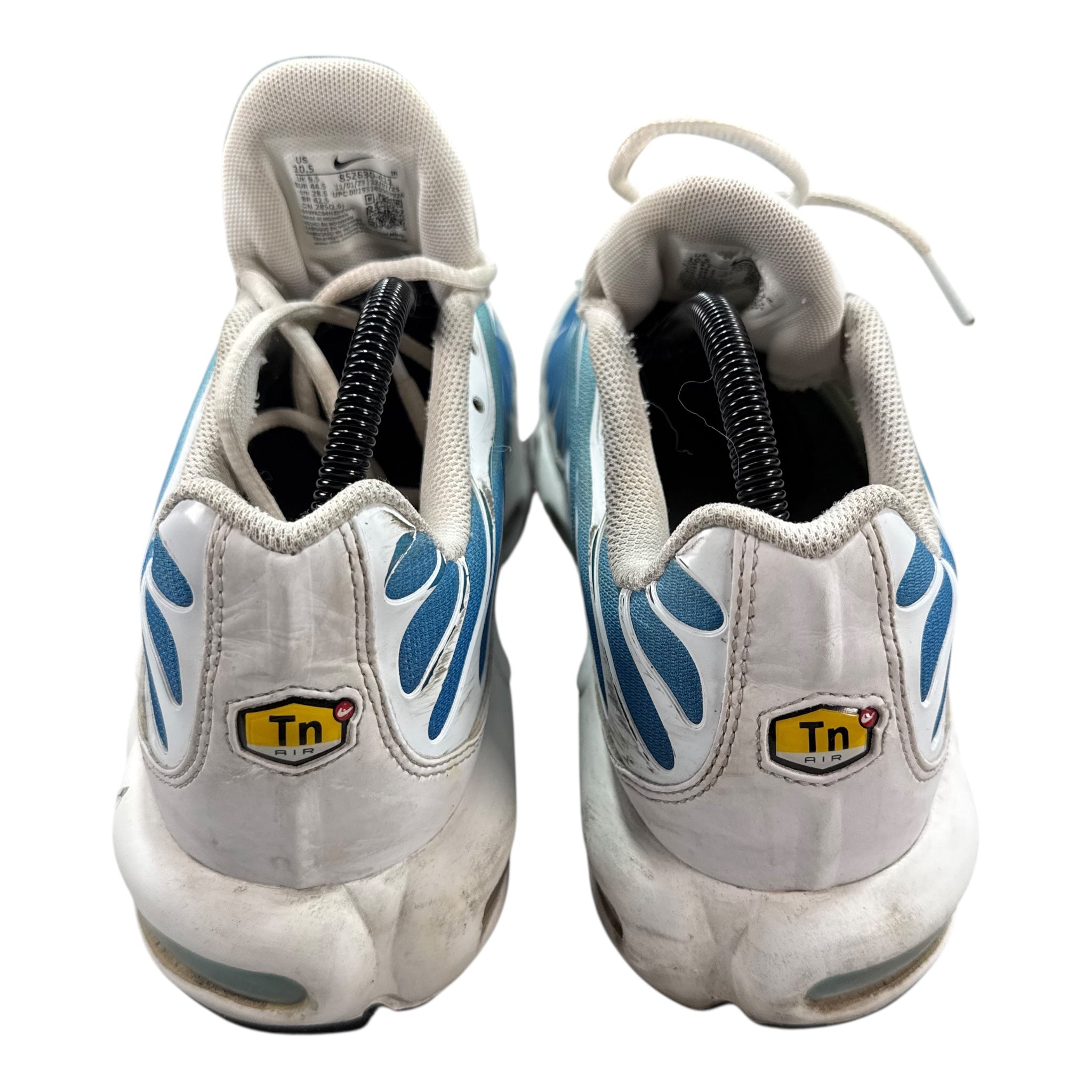 Nike TN (44.5EU)