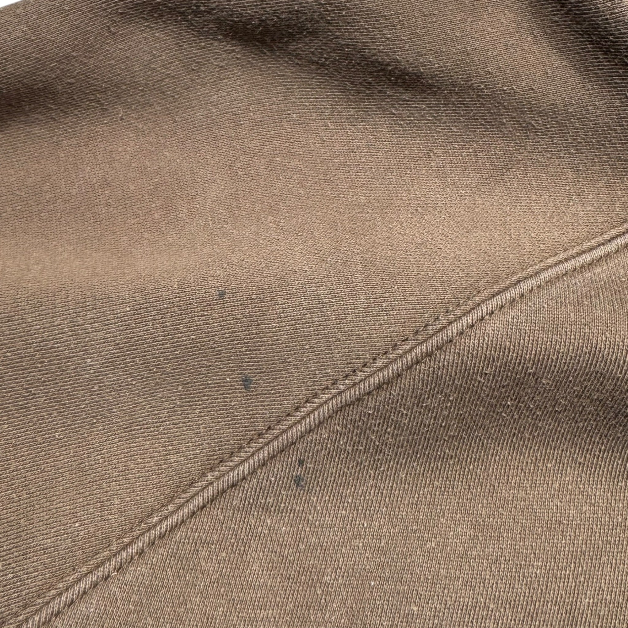 Sweat Essentials (S)