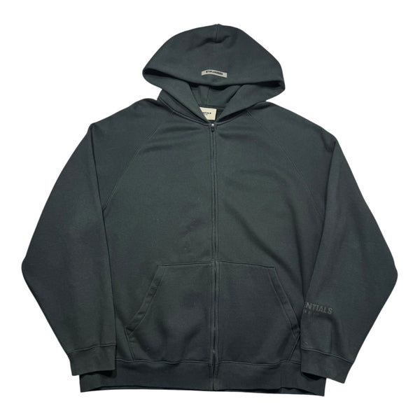 Sweat Essentials (L)