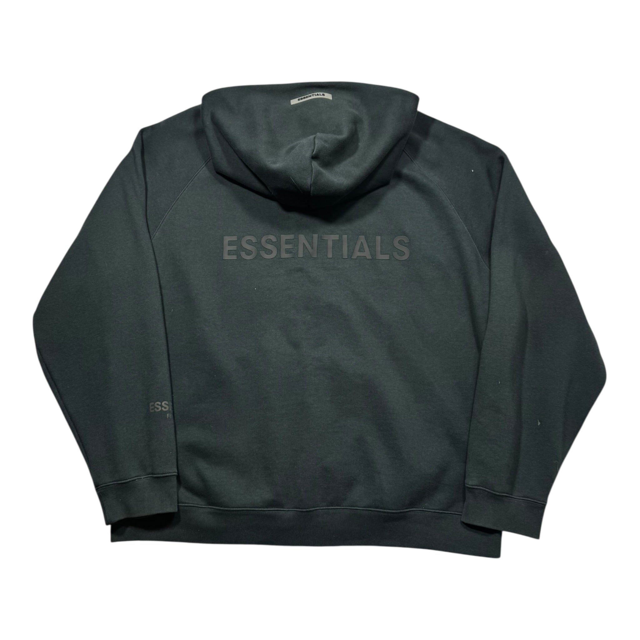 Sweat Essentials (L)