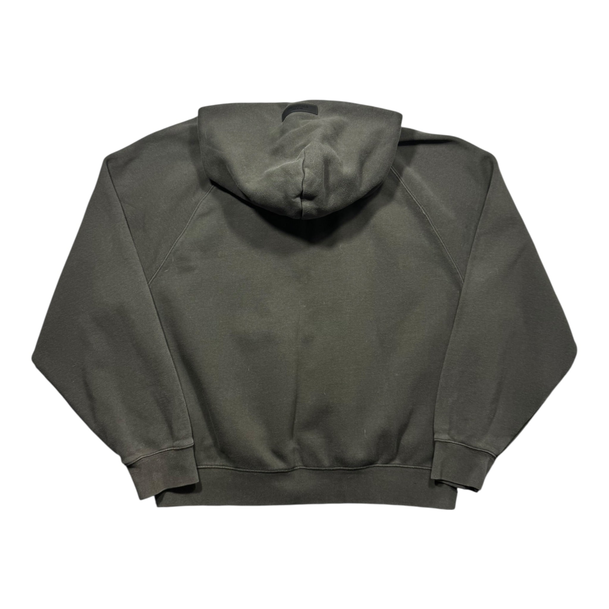 Sweat Essentials (L)