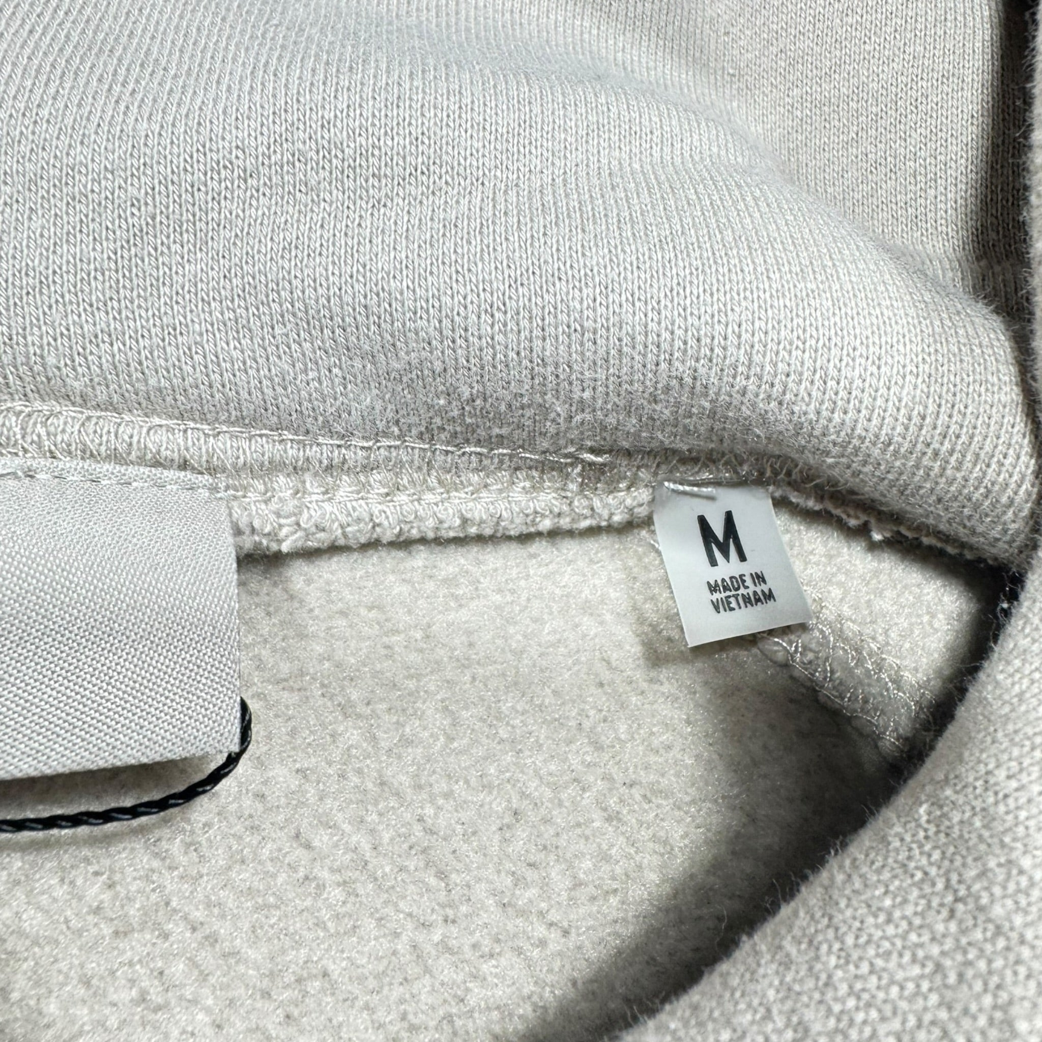 Sweat Essentials (M)