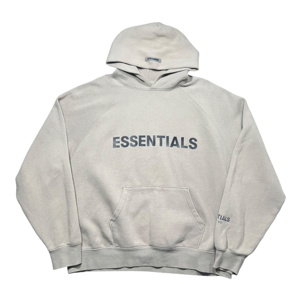Sweat Essentials (M)