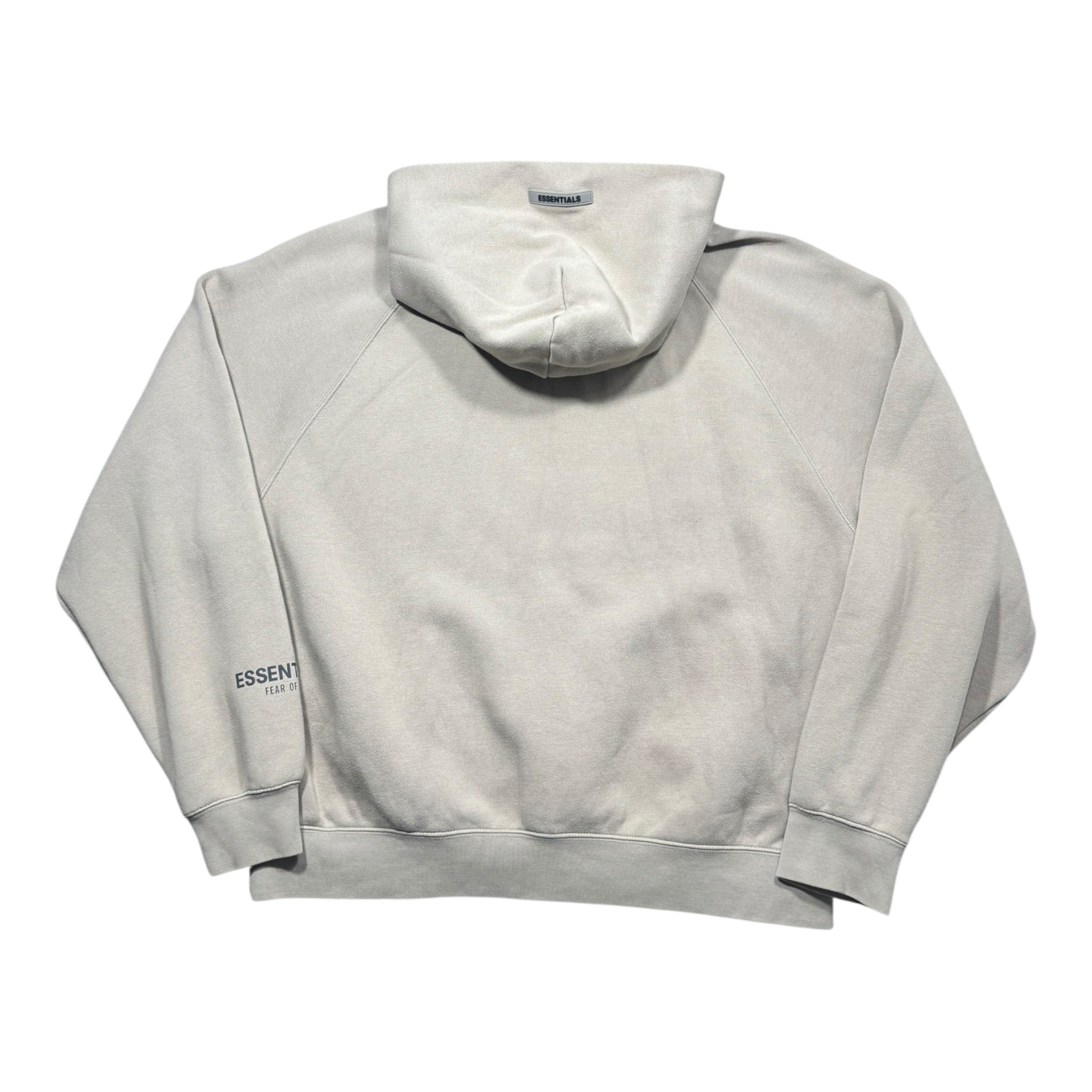 Sweat Essentials (M)