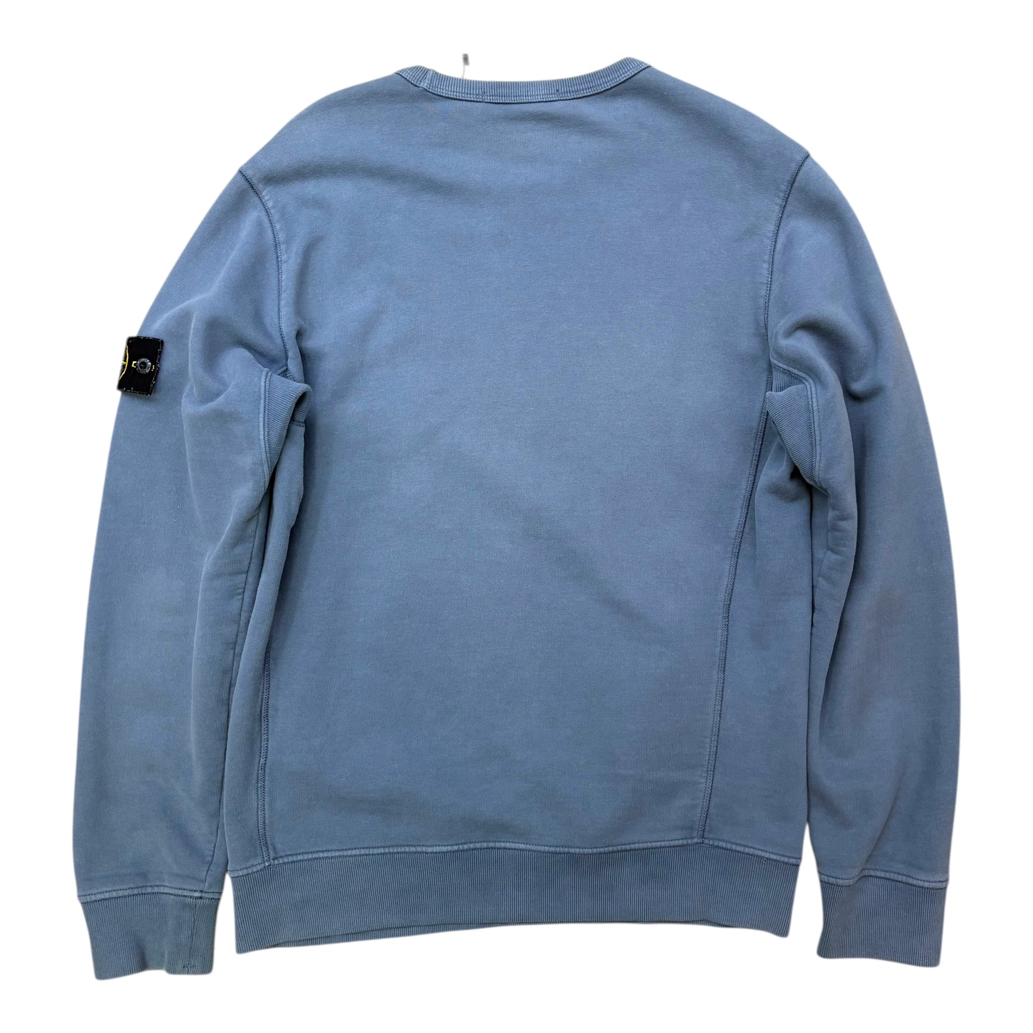 Sweat Stone Island (M)