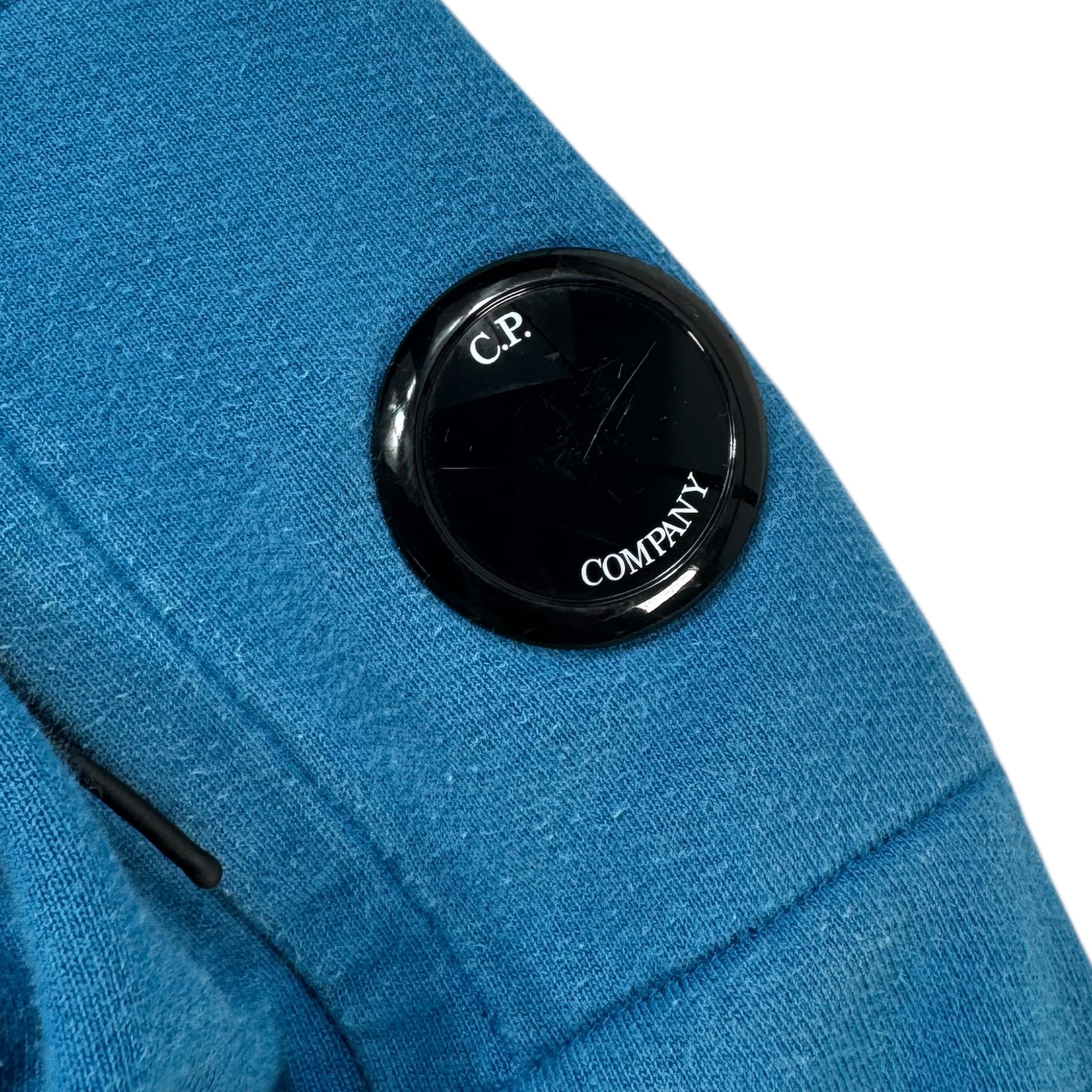 Sweat C.P. Company (S)