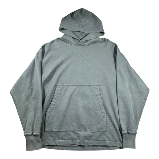 Sweat Acne Studio (XL)