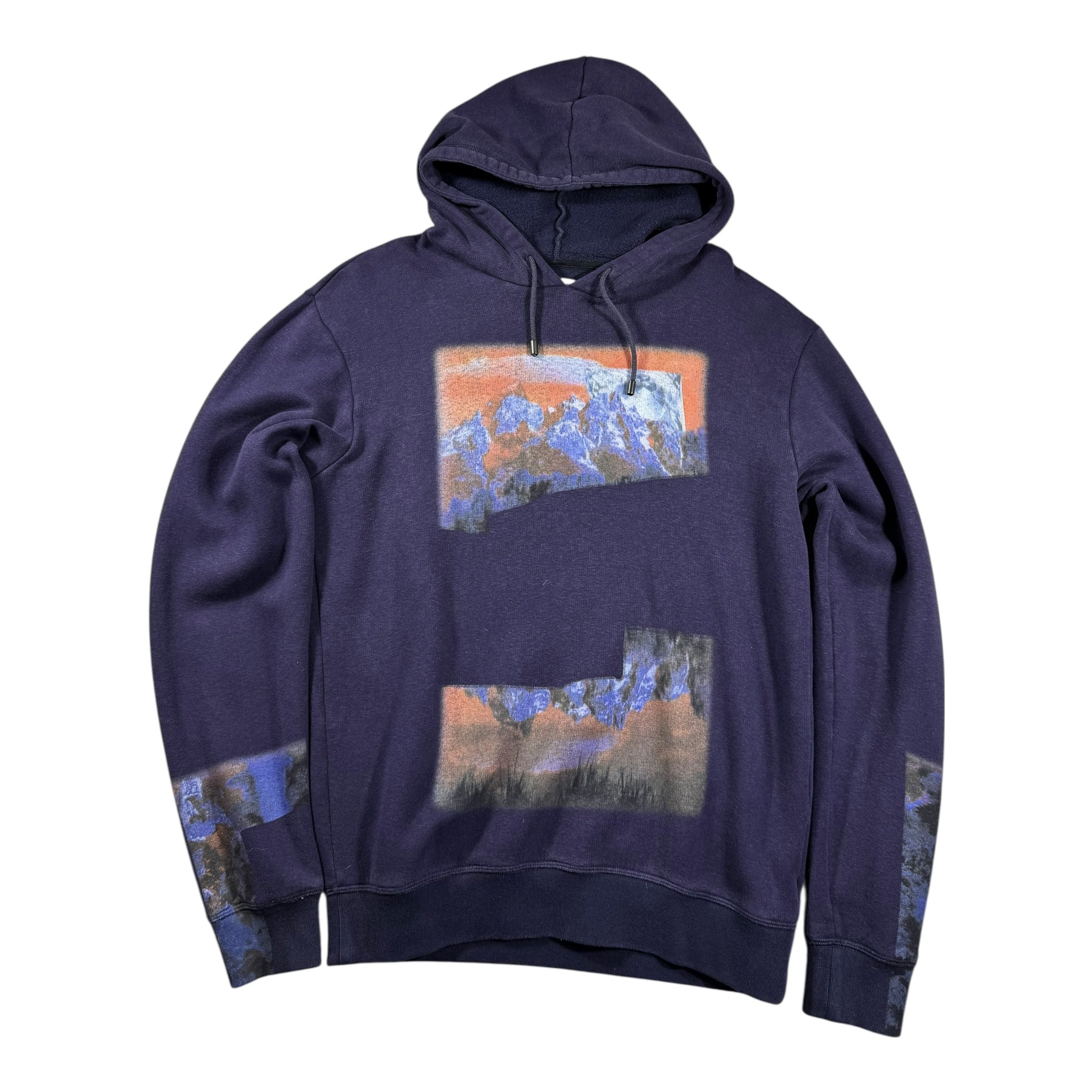 Sweat Maison Margiela (S)