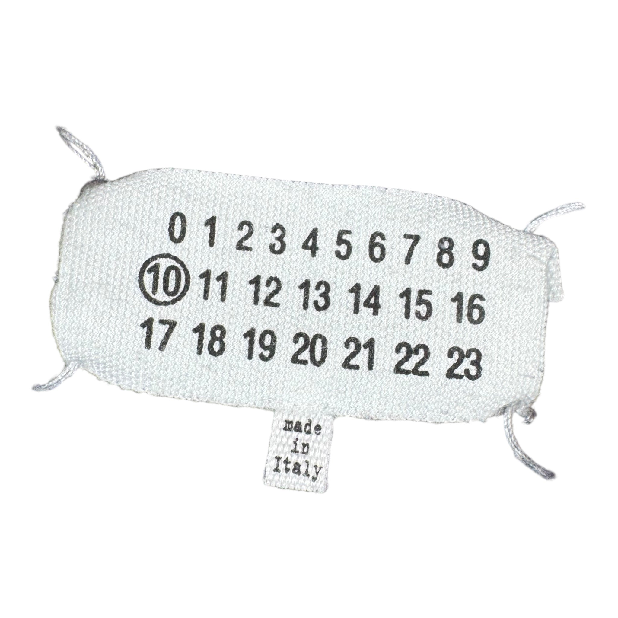 Sweat Maison Margiela (S)