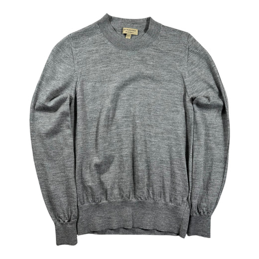 Pull Burberry (M Woman)