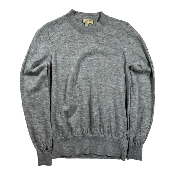 Burberry Women’s Sweater (M)