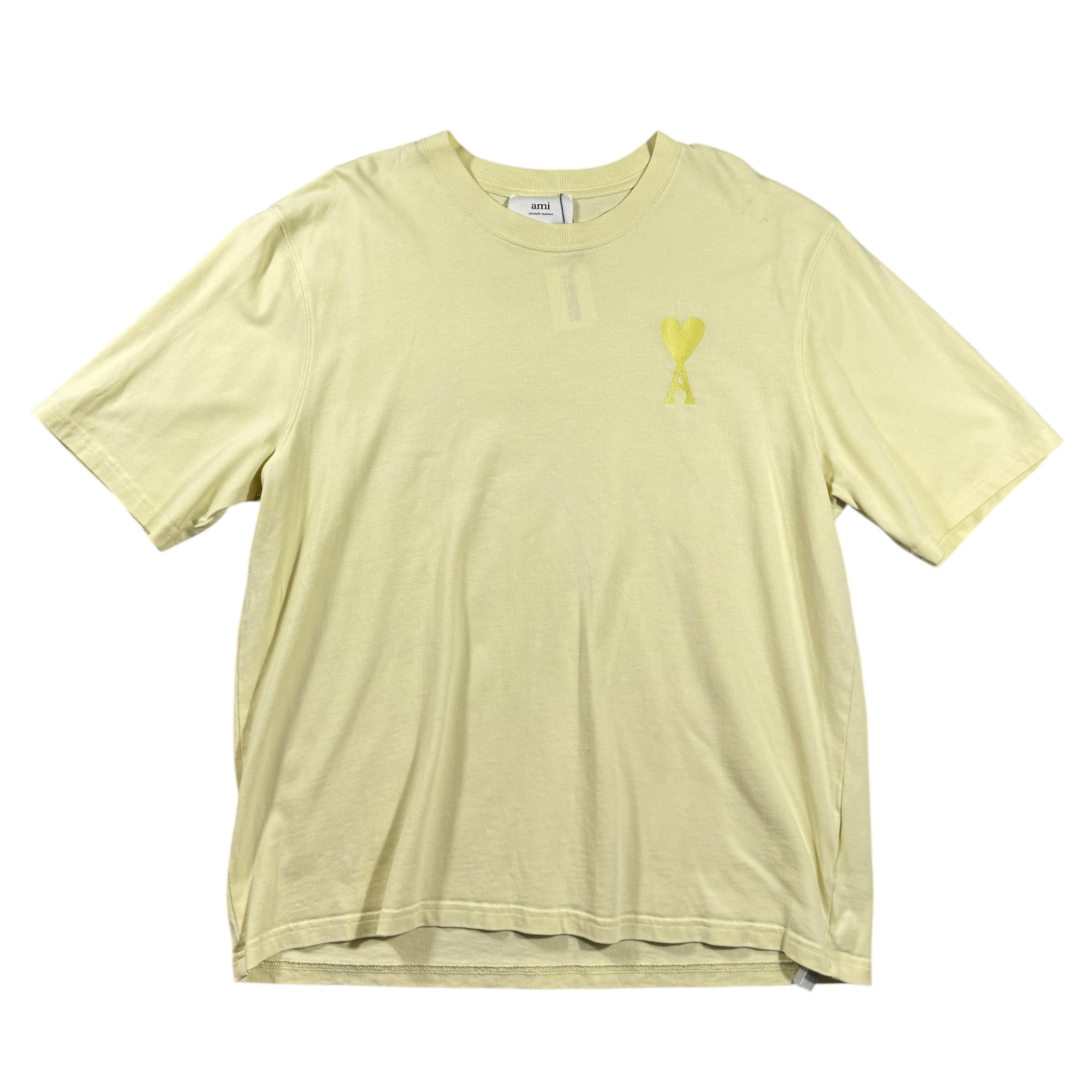 T-shirt AMI (M)