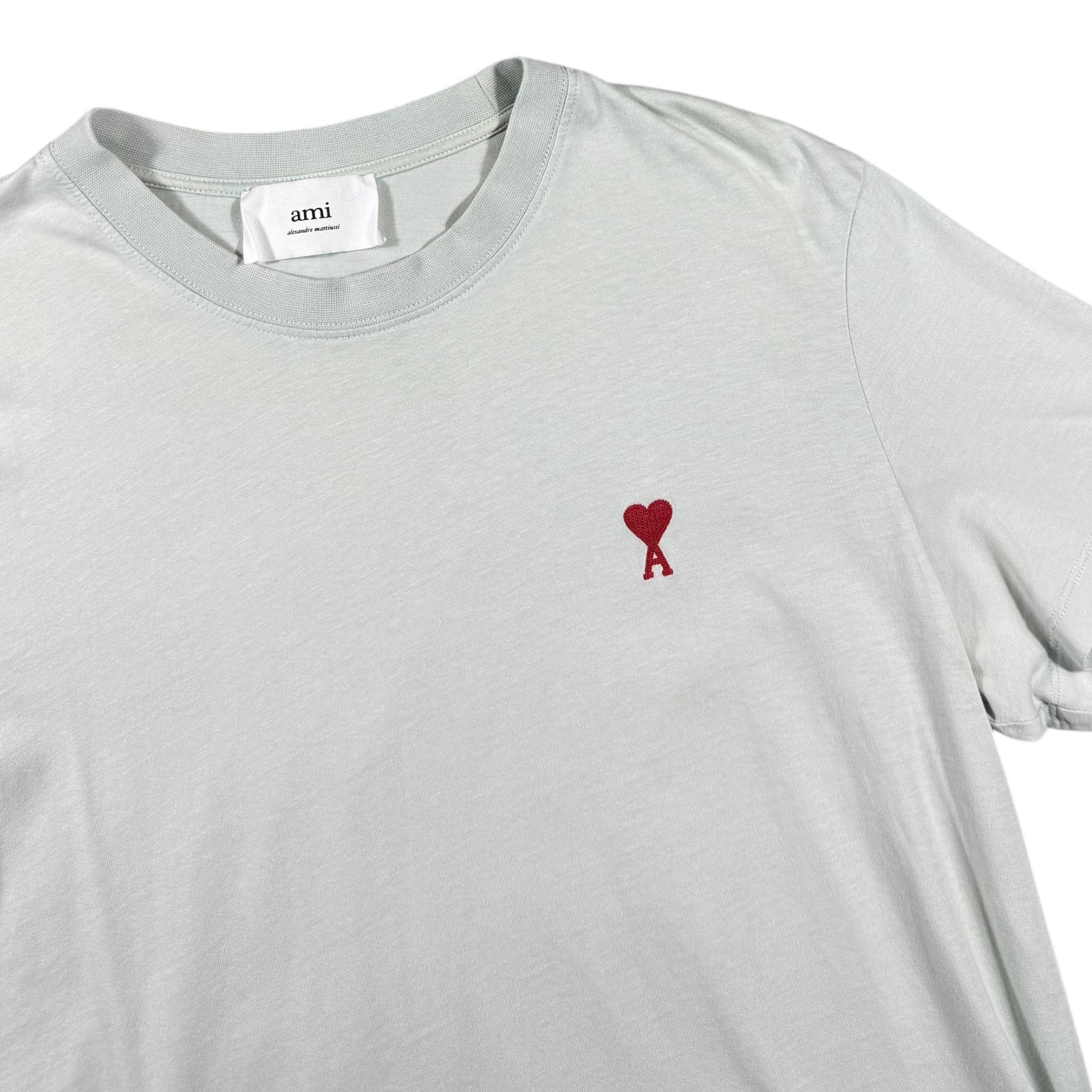 T-shirt AMI (L)