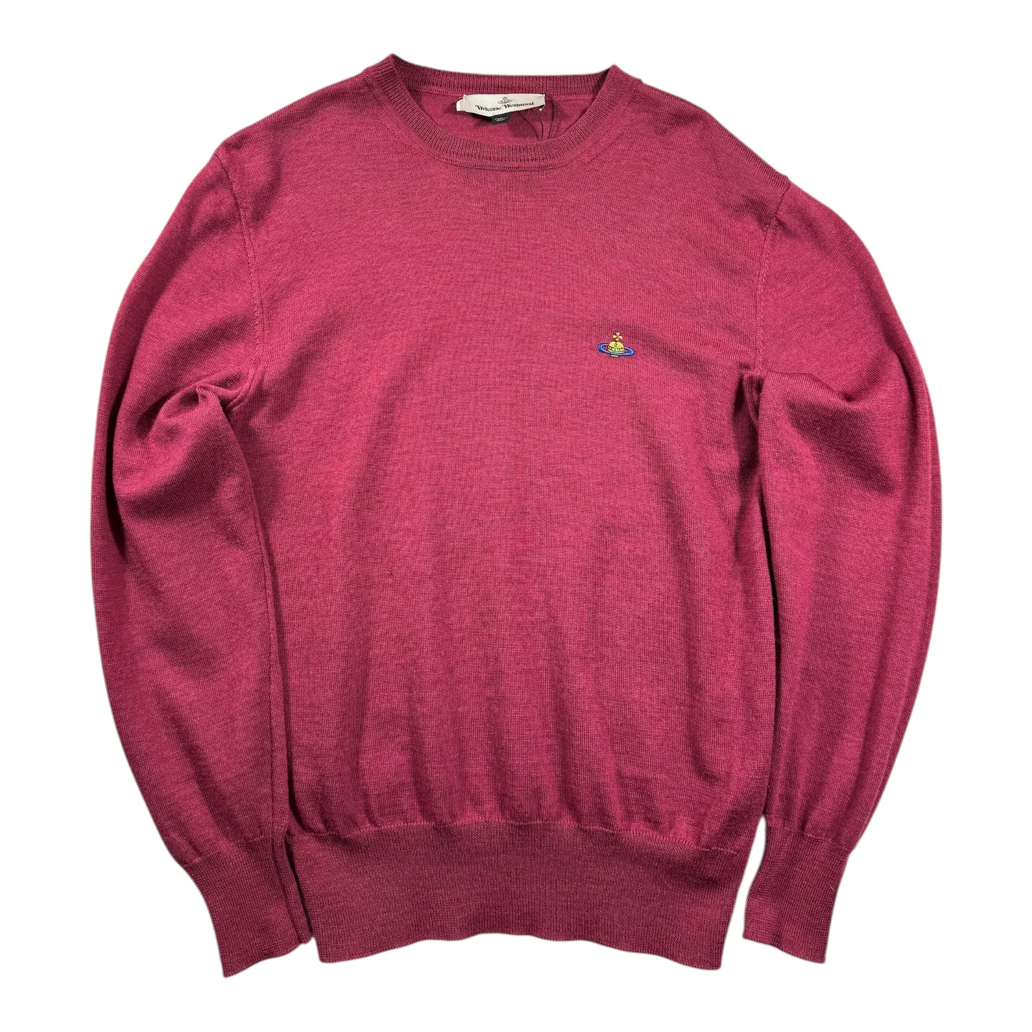 Pull Vivienne Westwood (L)