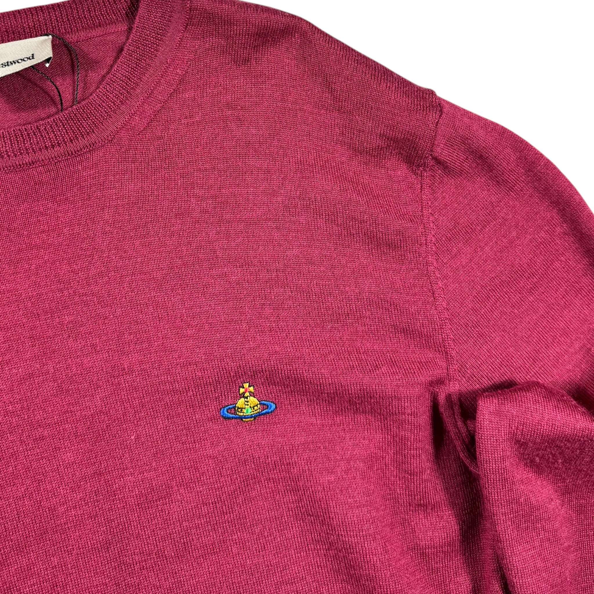 Pull Vivienne Westwood (L)