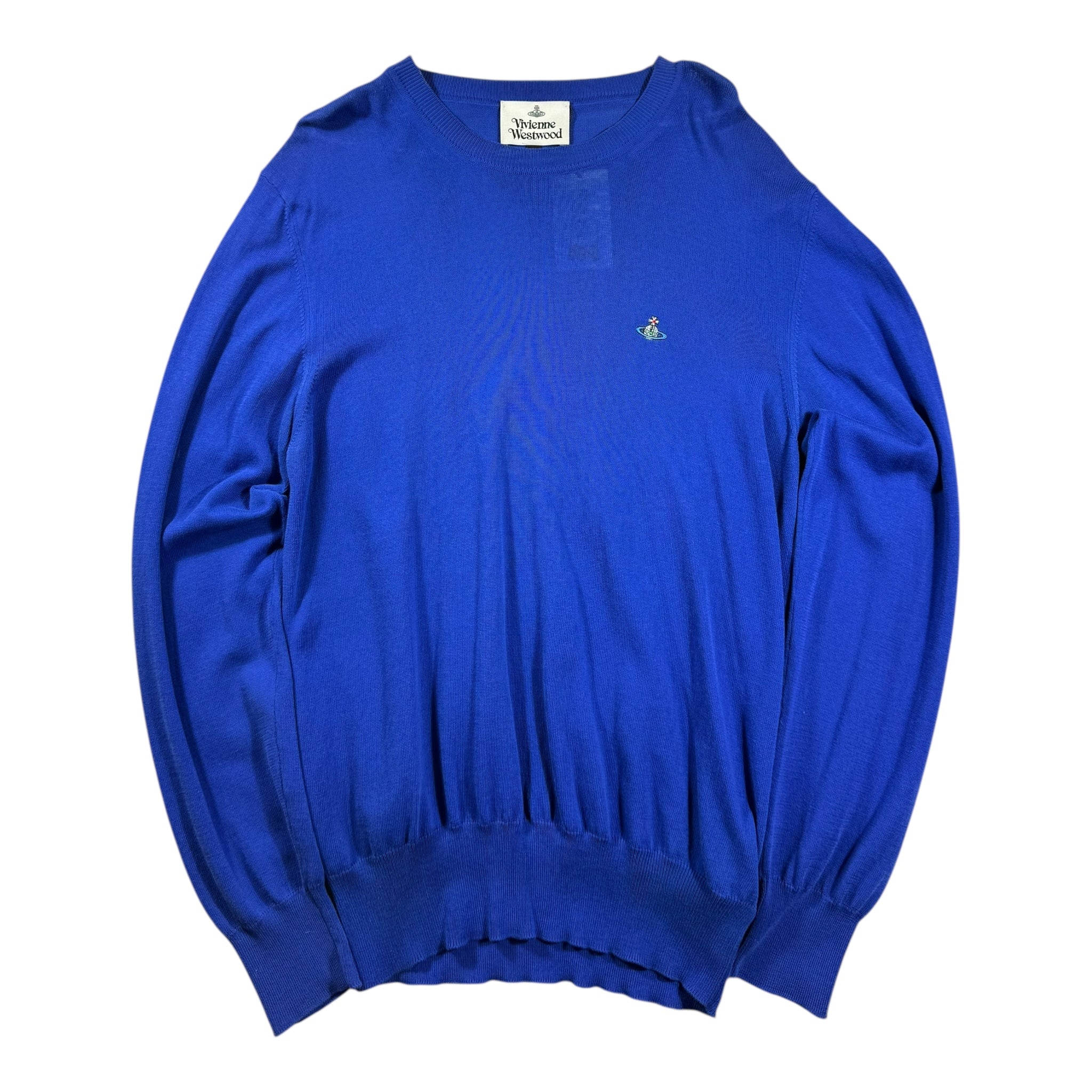 Pull Vivienne Westwood (L)