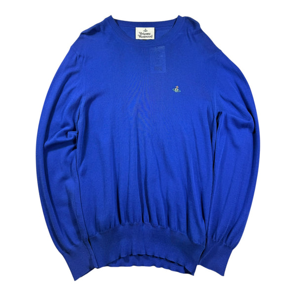 Vivienne Westwood Sweater (L)