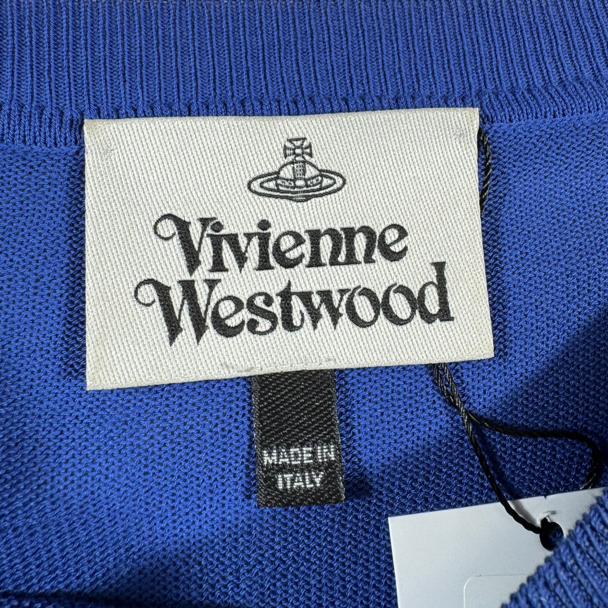 Pull Vivienne Westwood (L)