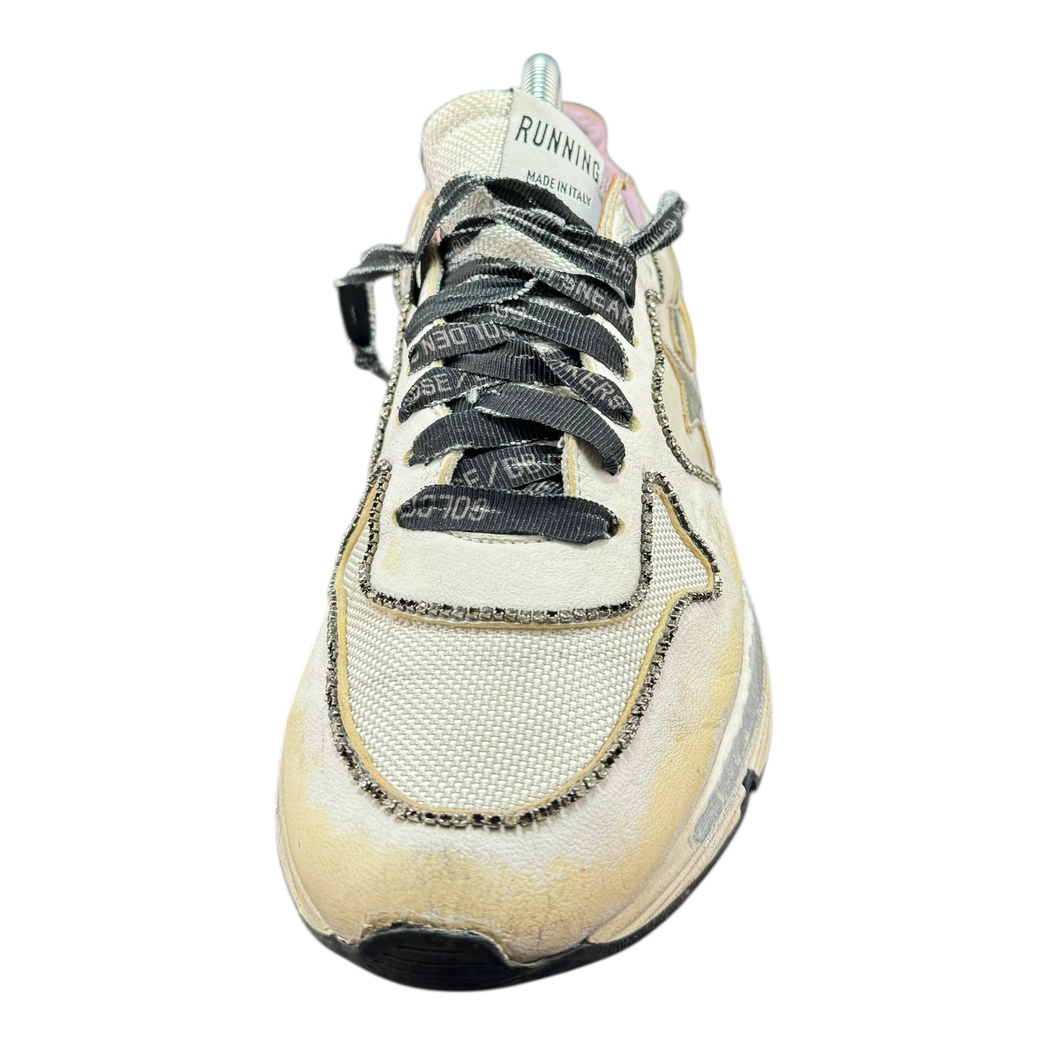 Golden Goose Running (39EU)