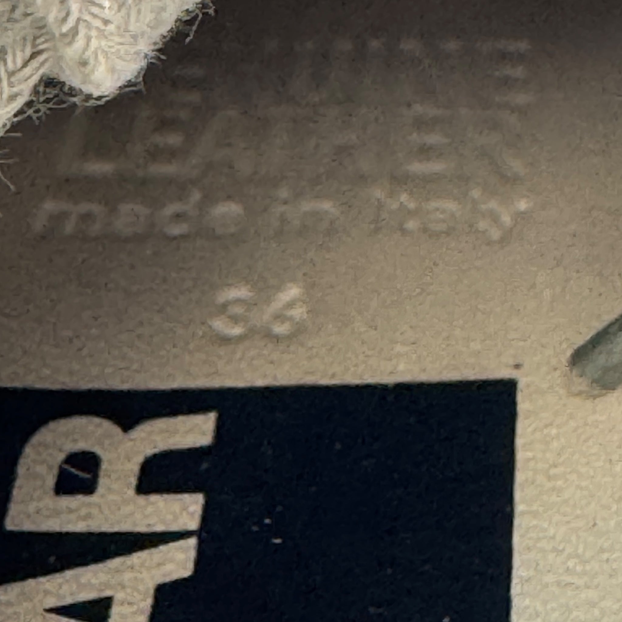 Golden Goose SuperStar (36EU)