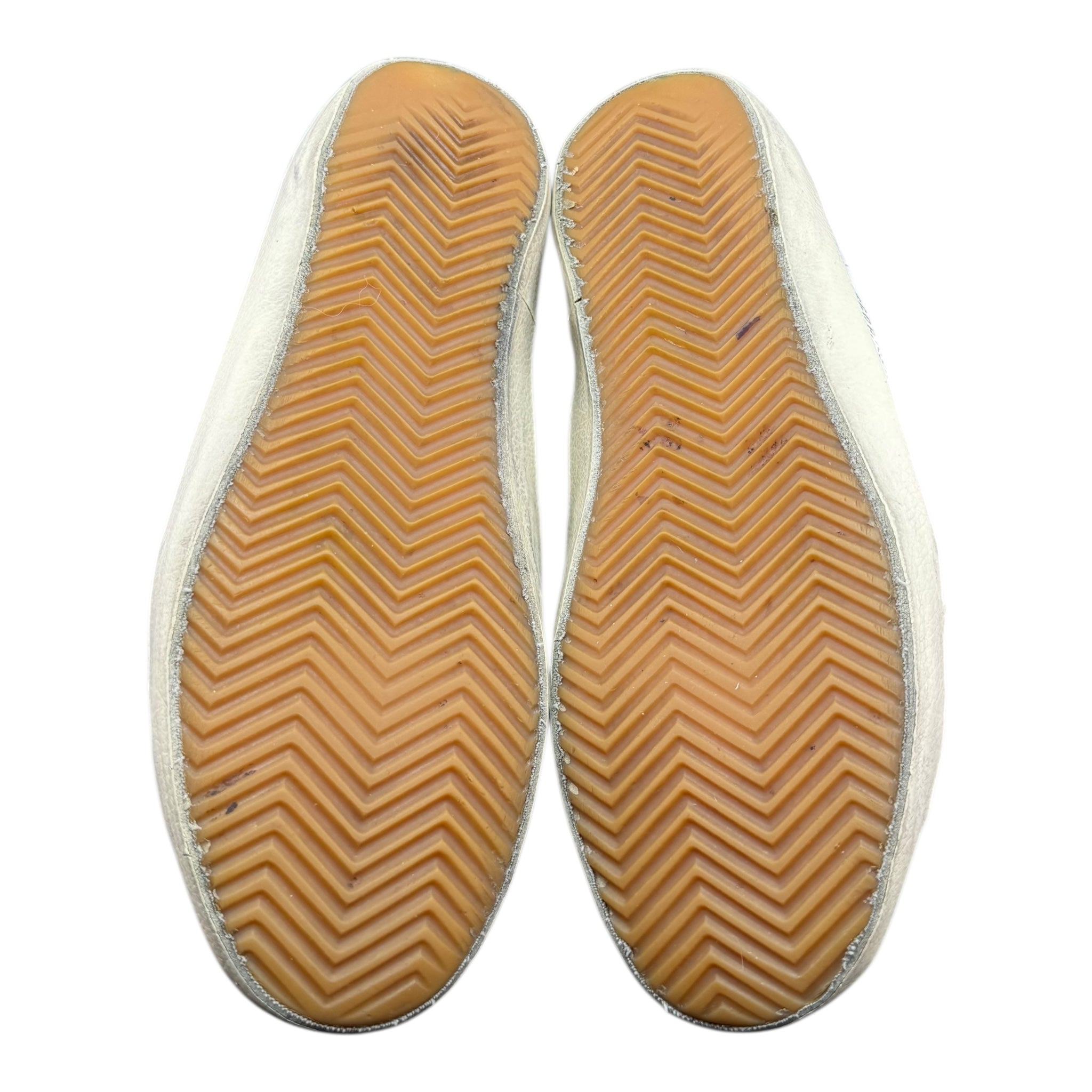 Golden Goose SuperStar (36EU)