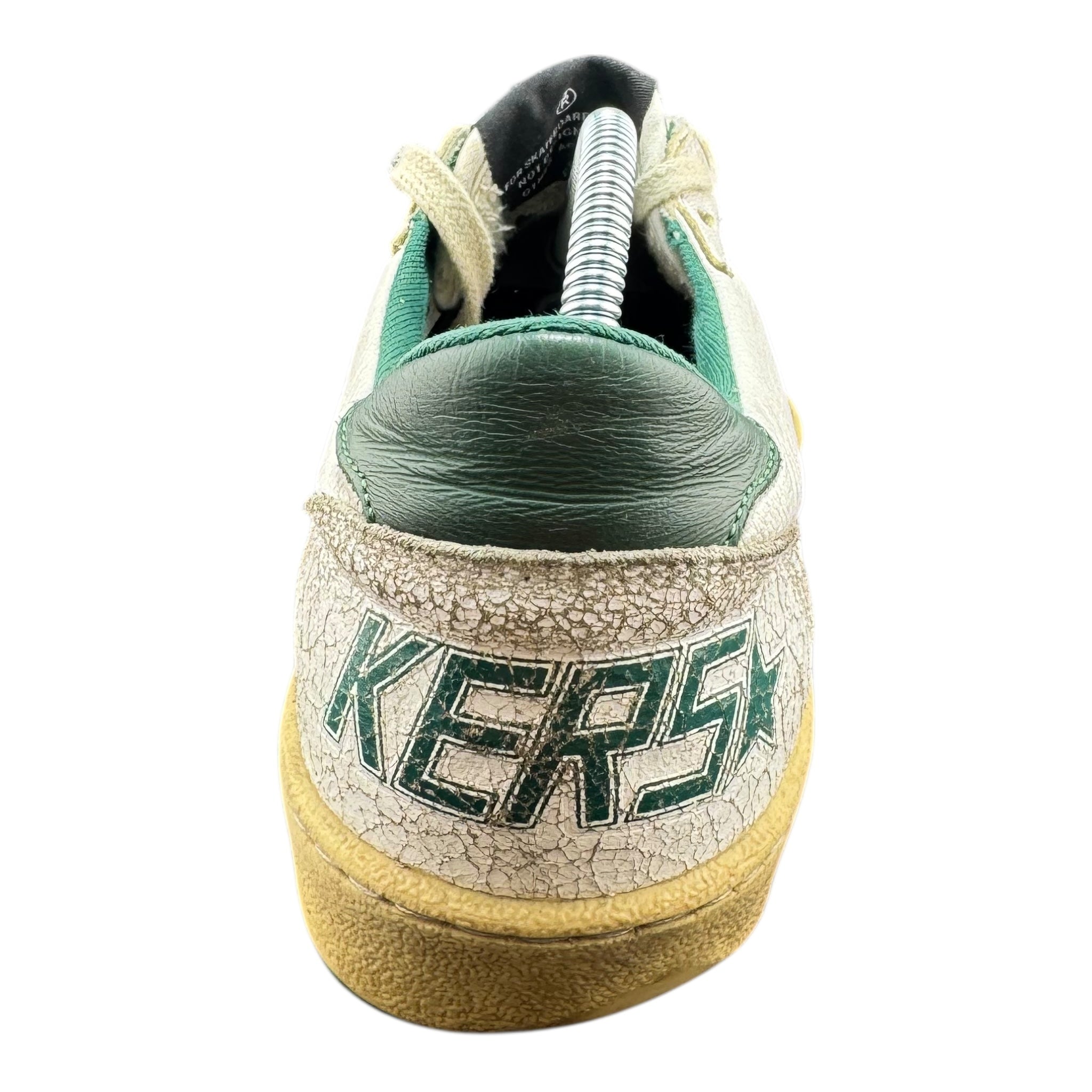 Golden Goose BallStar (38EU)