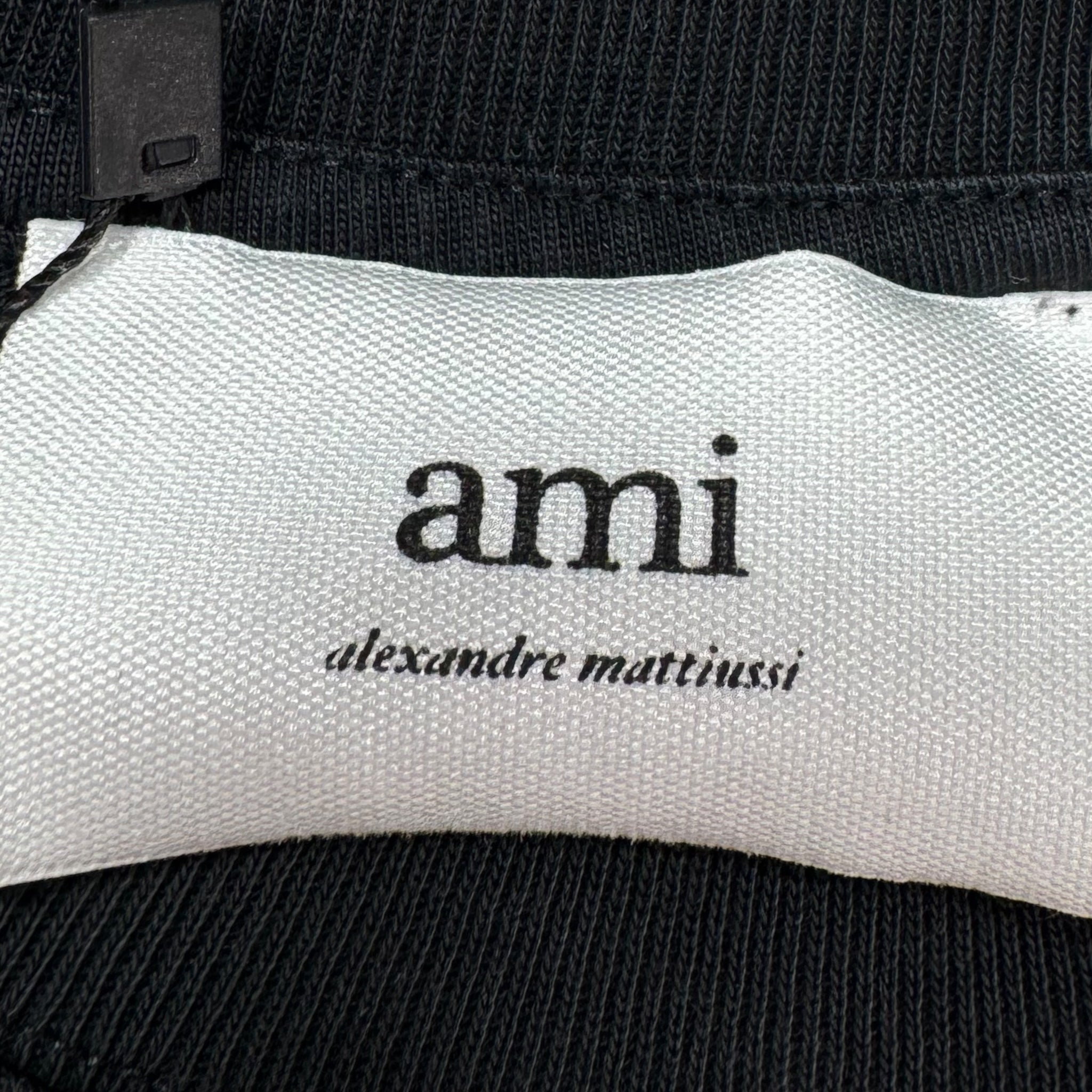 T-shirt Ami (S)