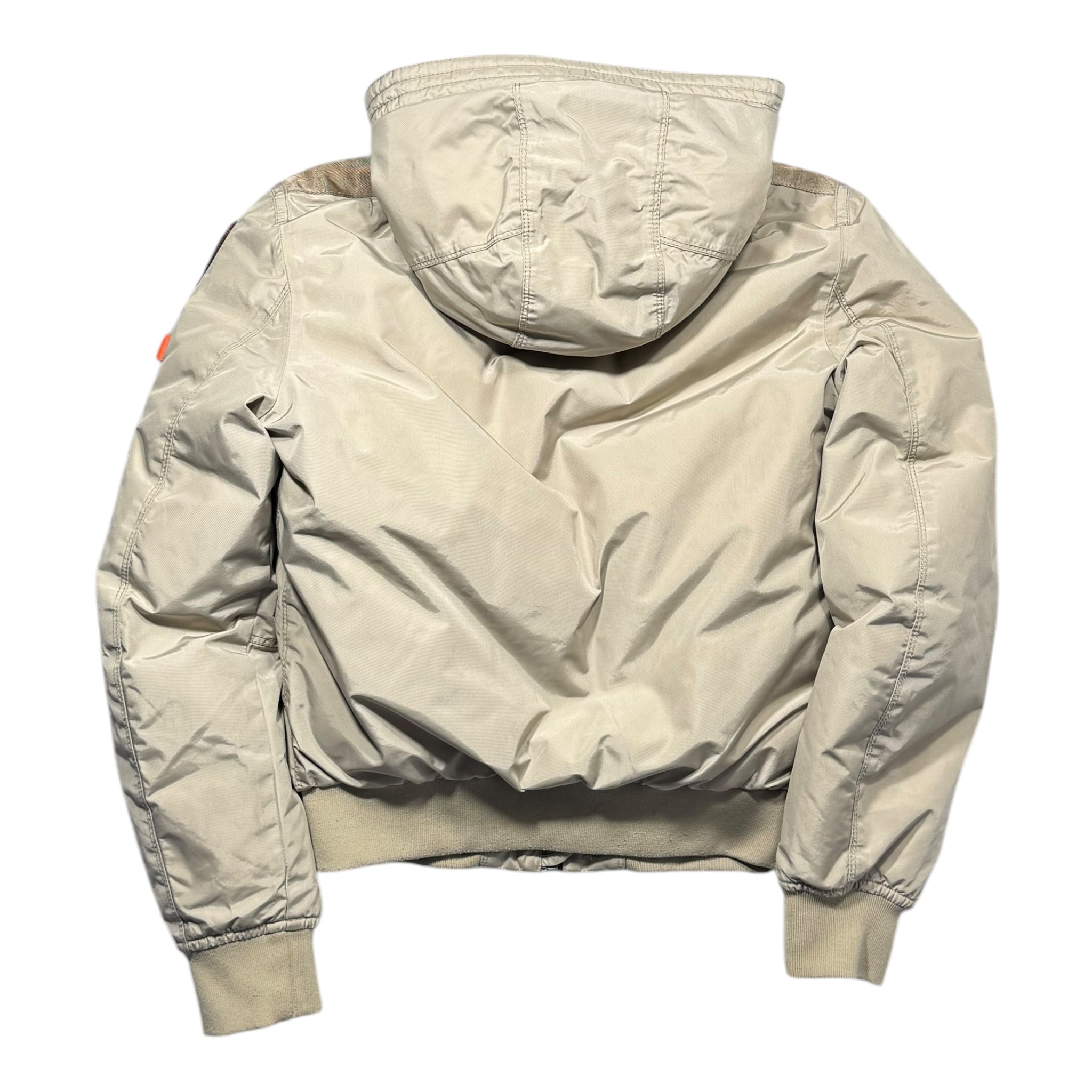 Doudoune Masterpiece Parajumpers (XS)