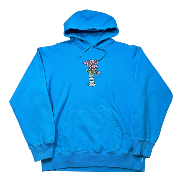 Supreme Sweatshirt (XL)