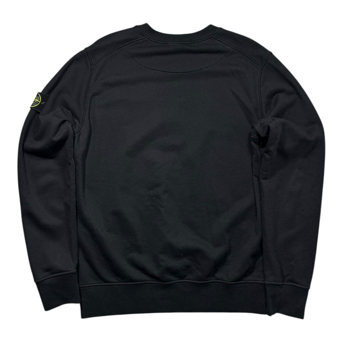 Sweat Stone Island (L)