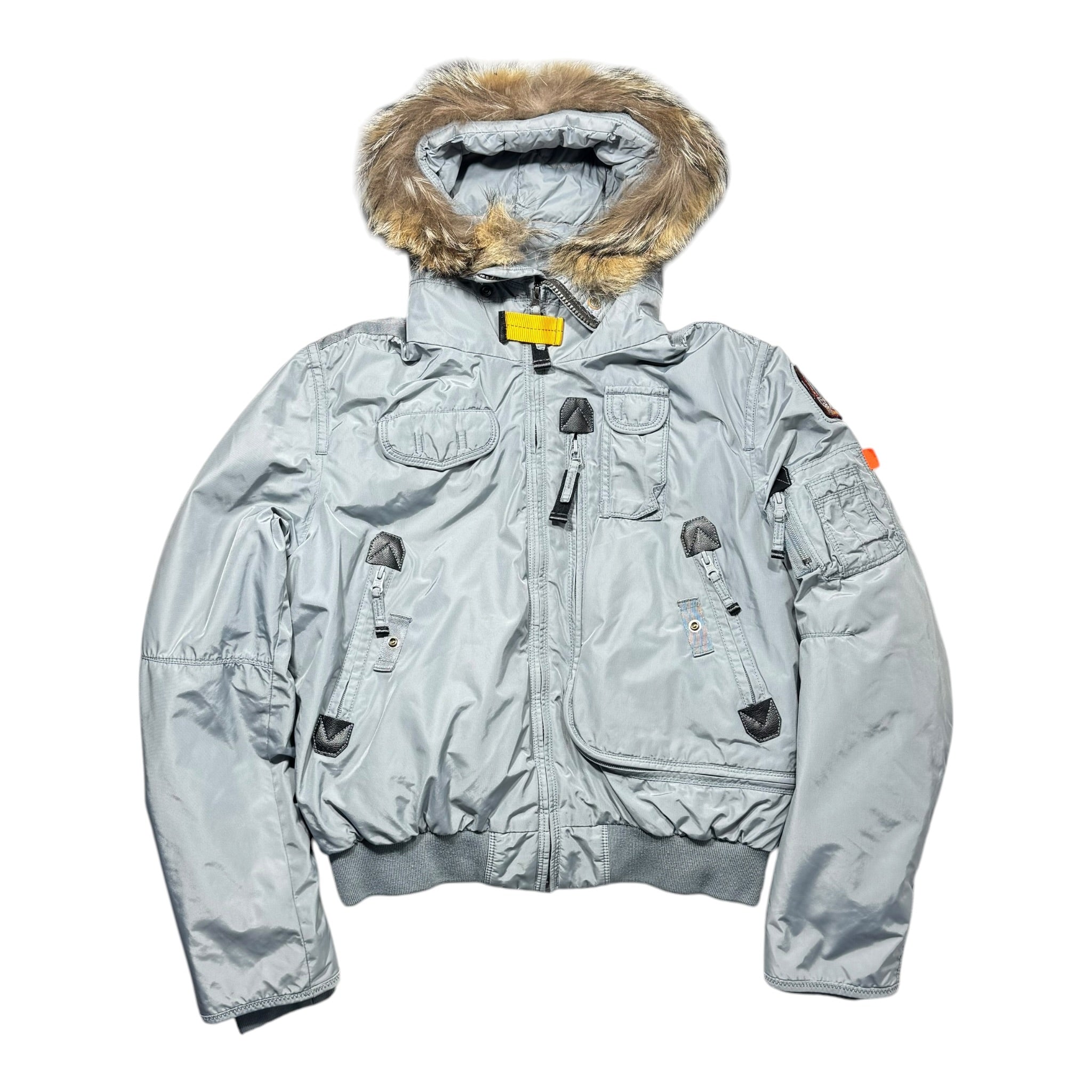 Doudoune Masterpiece Parajumpers (S)