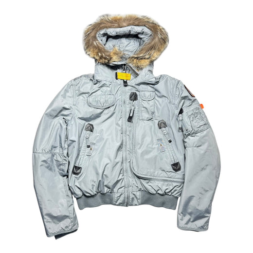 Doudoune Masterpiece Parajumpers (S)