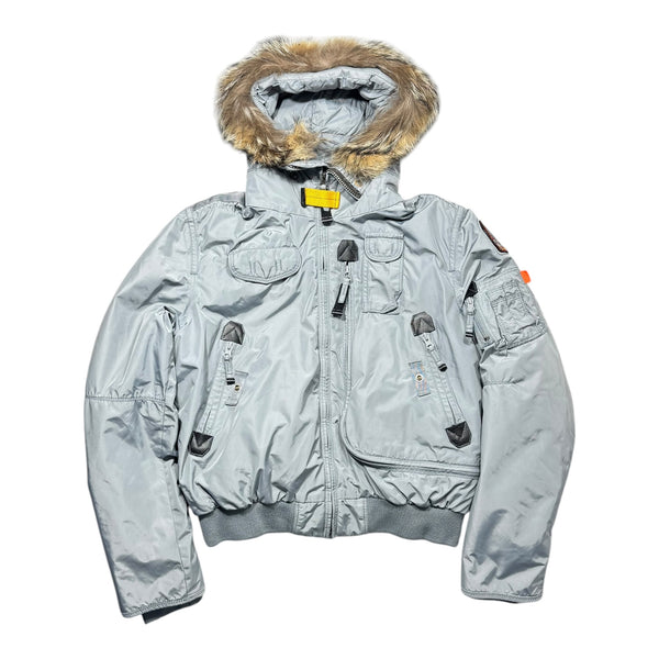 Doudoune Masterpiece Parajumpers (S)