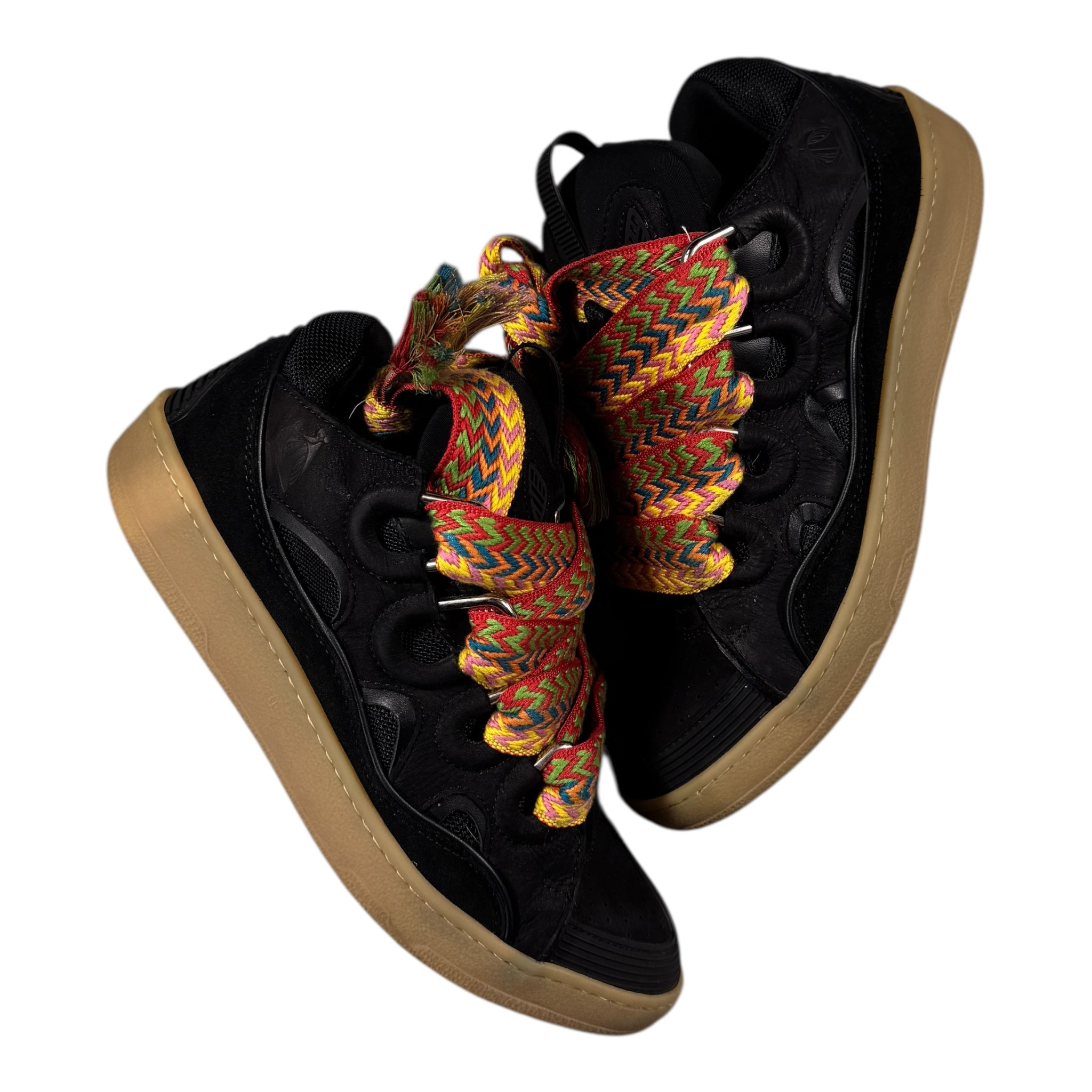 Lanvin Curb (41EU)