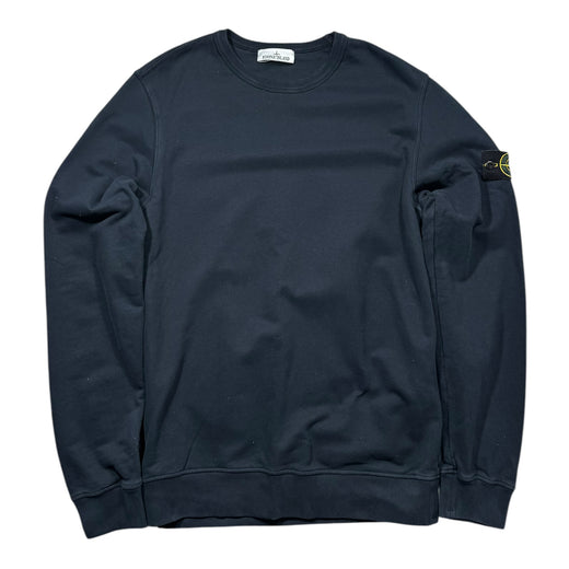 Sweat Stone Island (L)