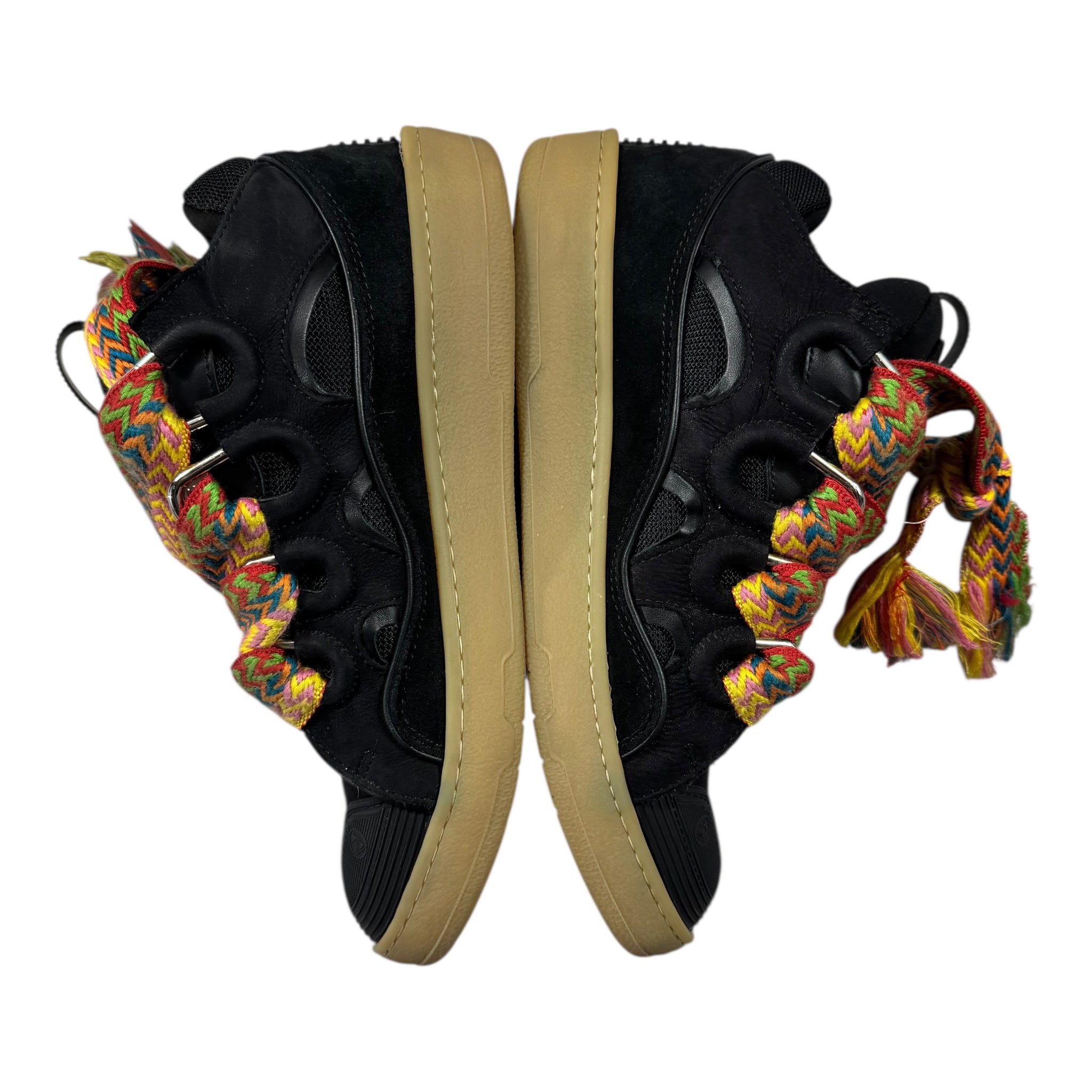Lanvin Curb (41EU)