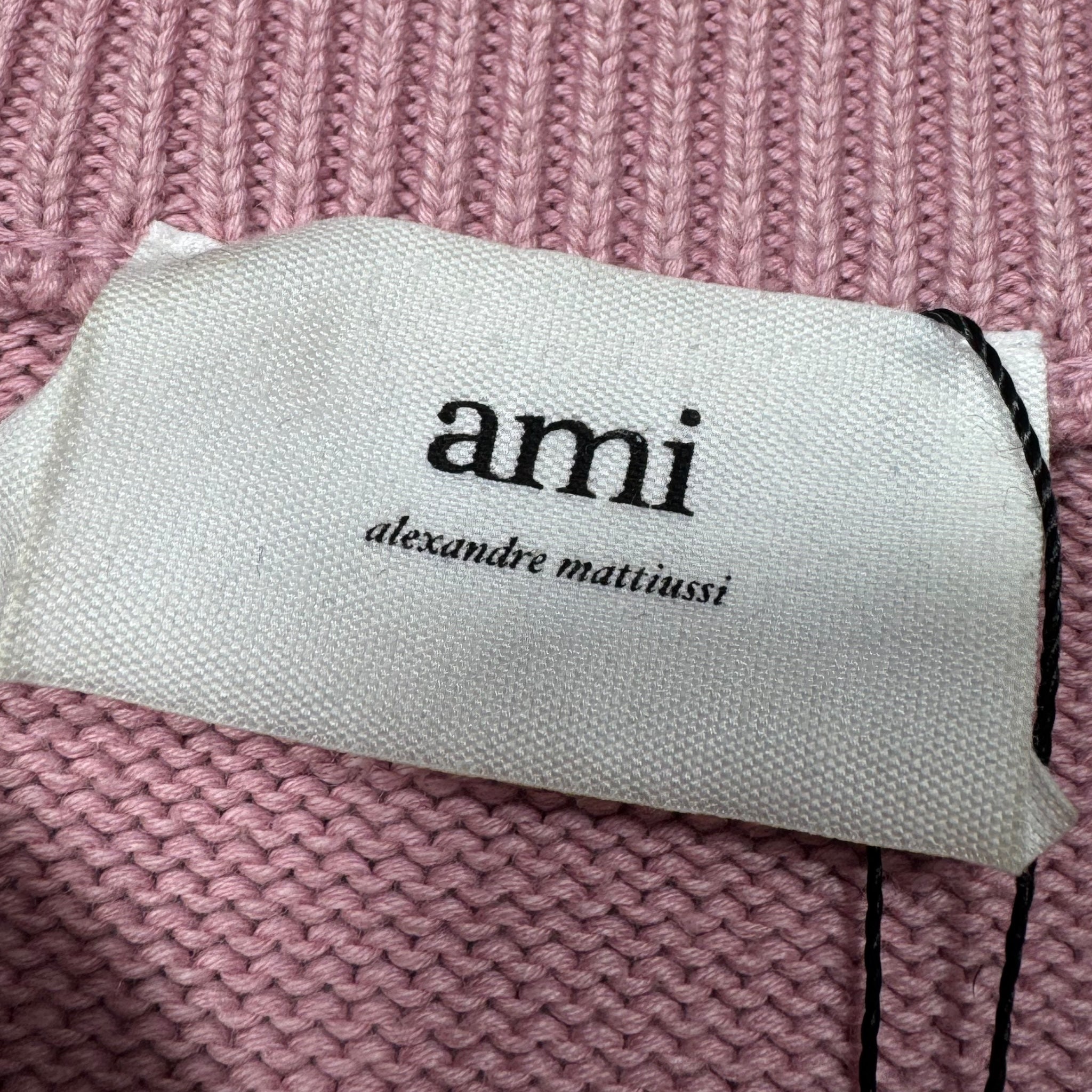 Pull AMI (XL)