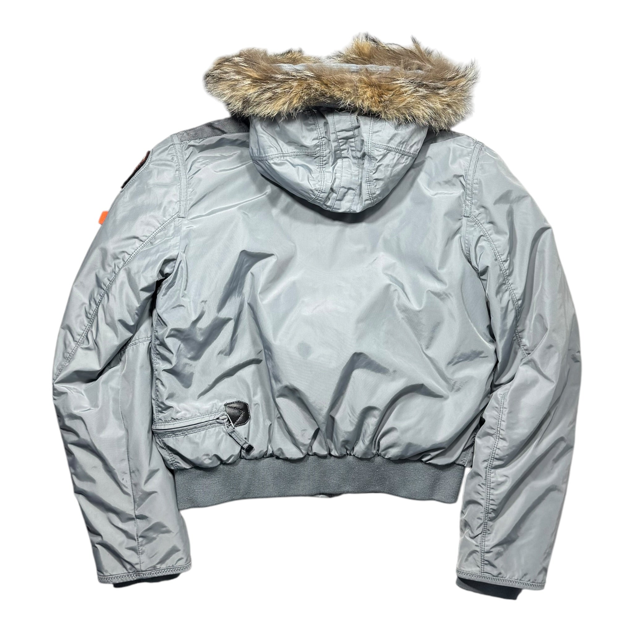 Doudoune Masterpiece Parajumpers (S)
