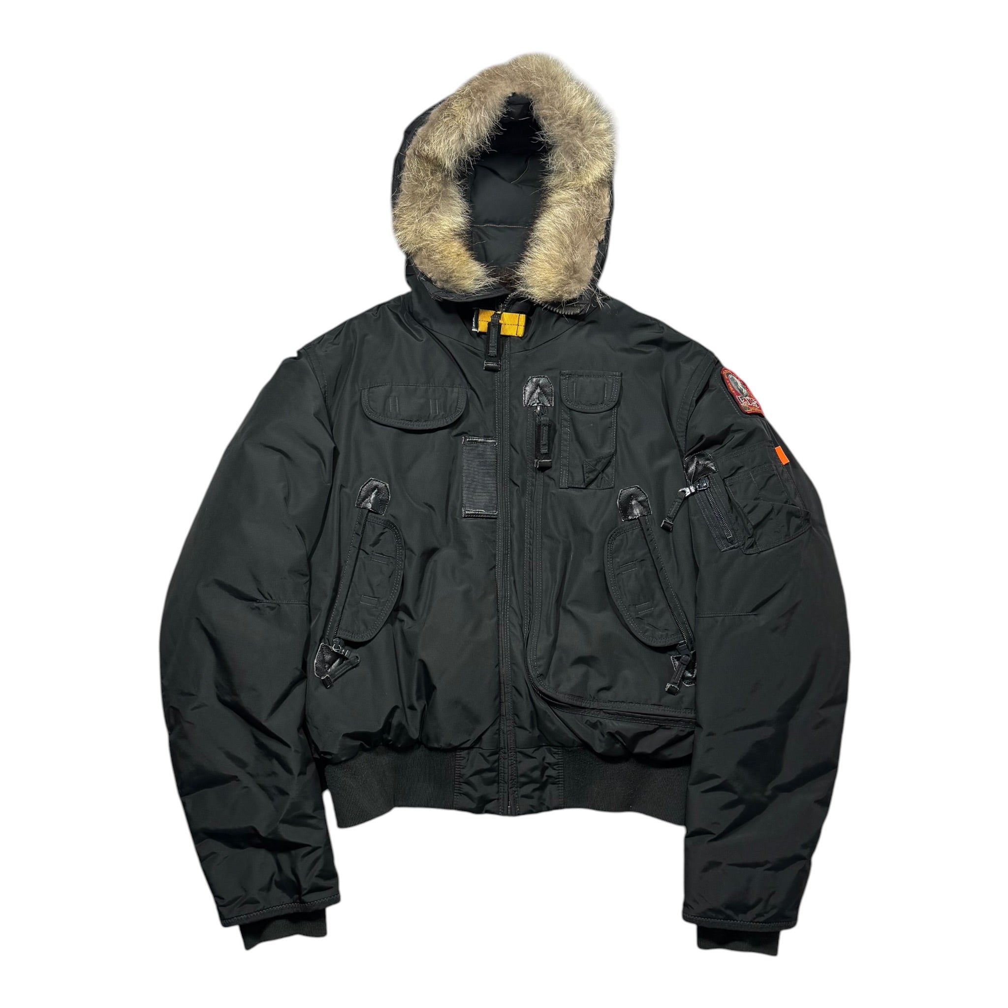 Doudoune Masterpiece Parajumpers (S)