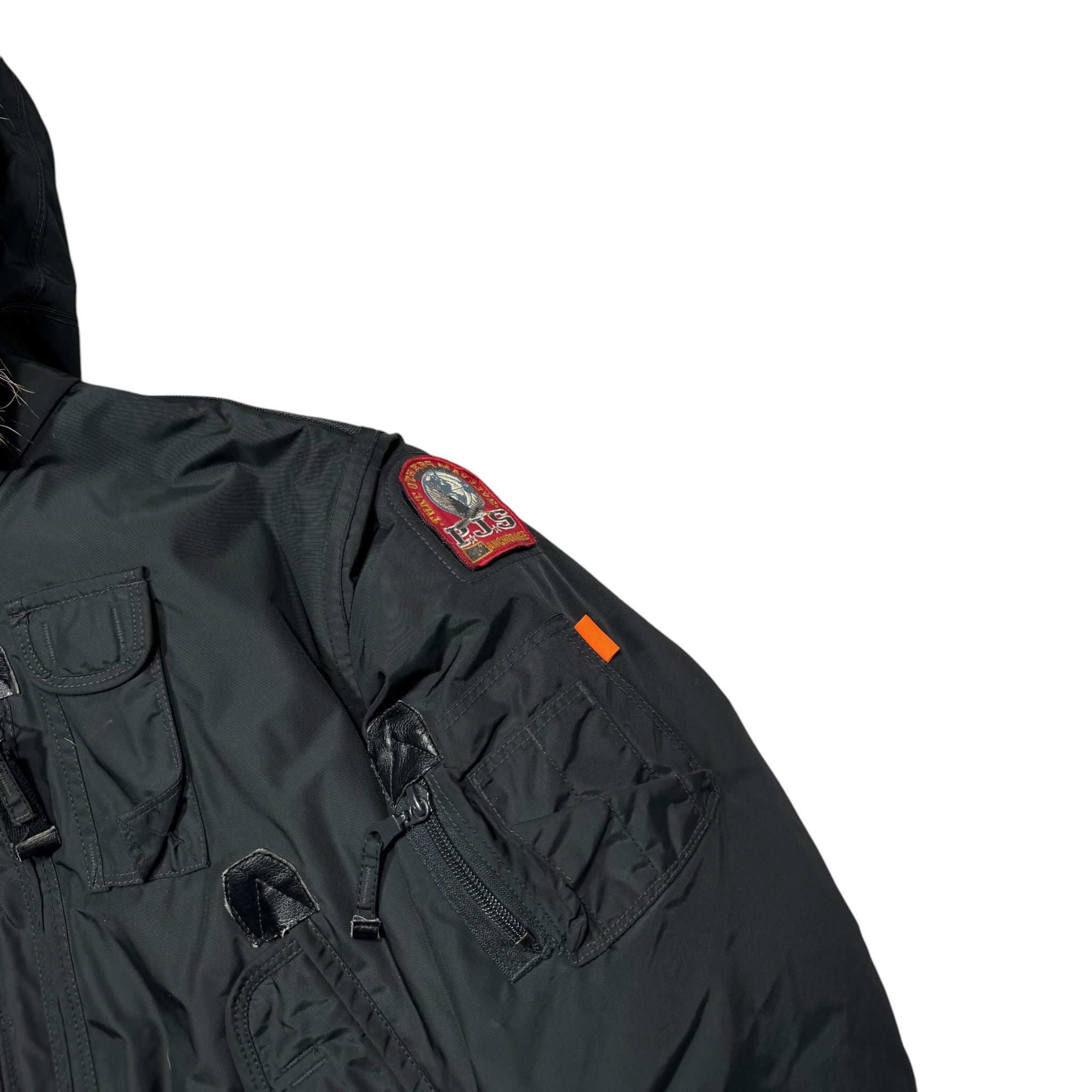 Doudoune Masterpiece Parajumpers (S)