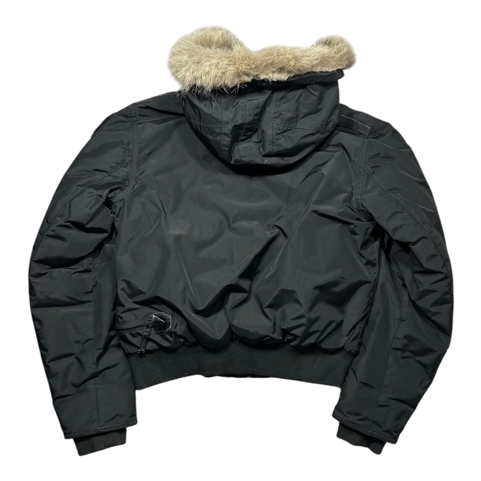 Doudoune Masterpiece Parajumpers (S)