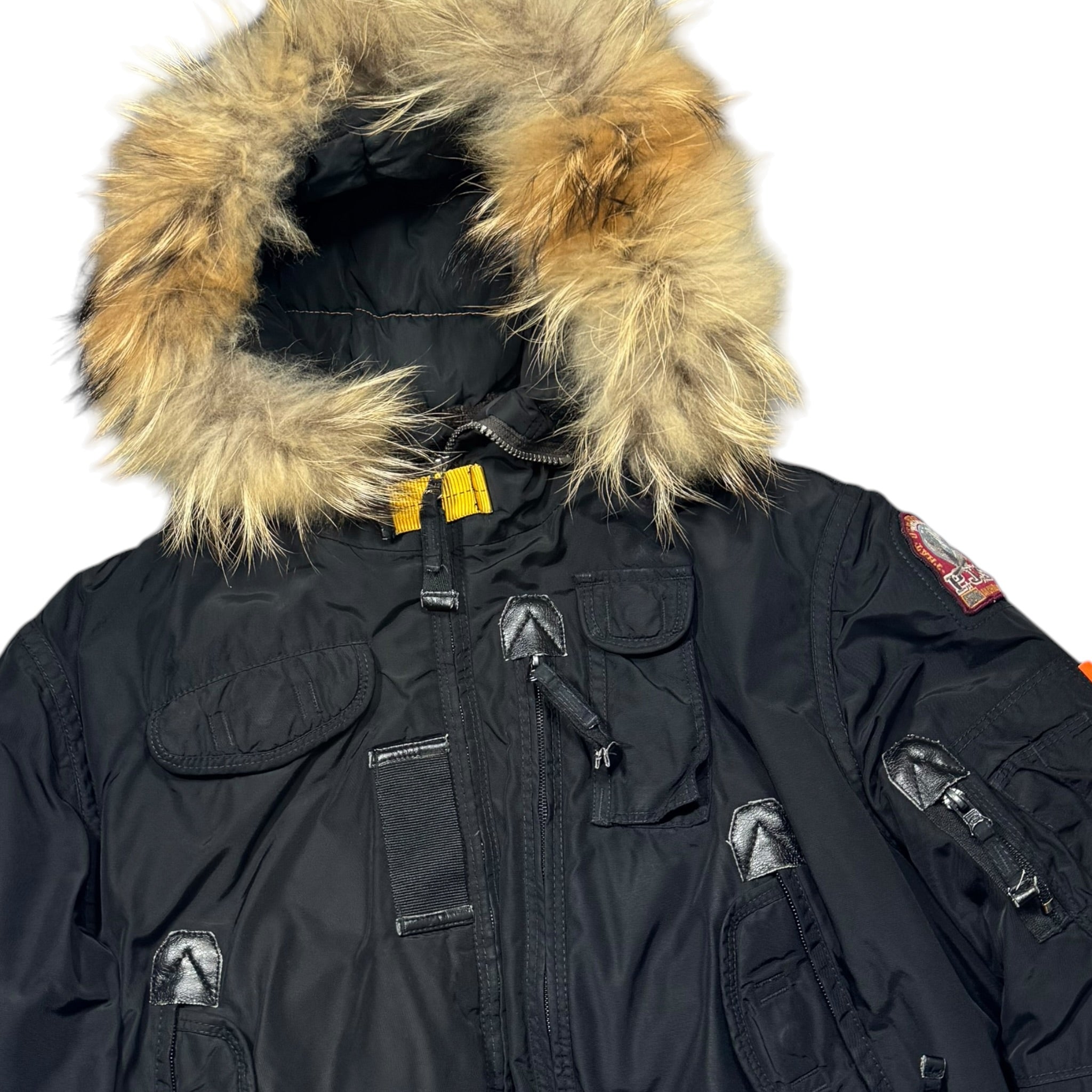 Doudoune Masterpiece Parajumpers (S)