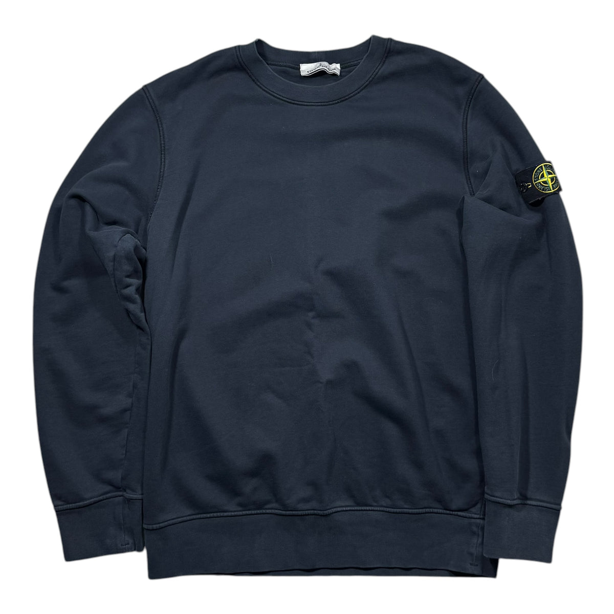 Sweat Stone Island (XL)