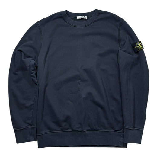 Sweat Stone Island (XL)