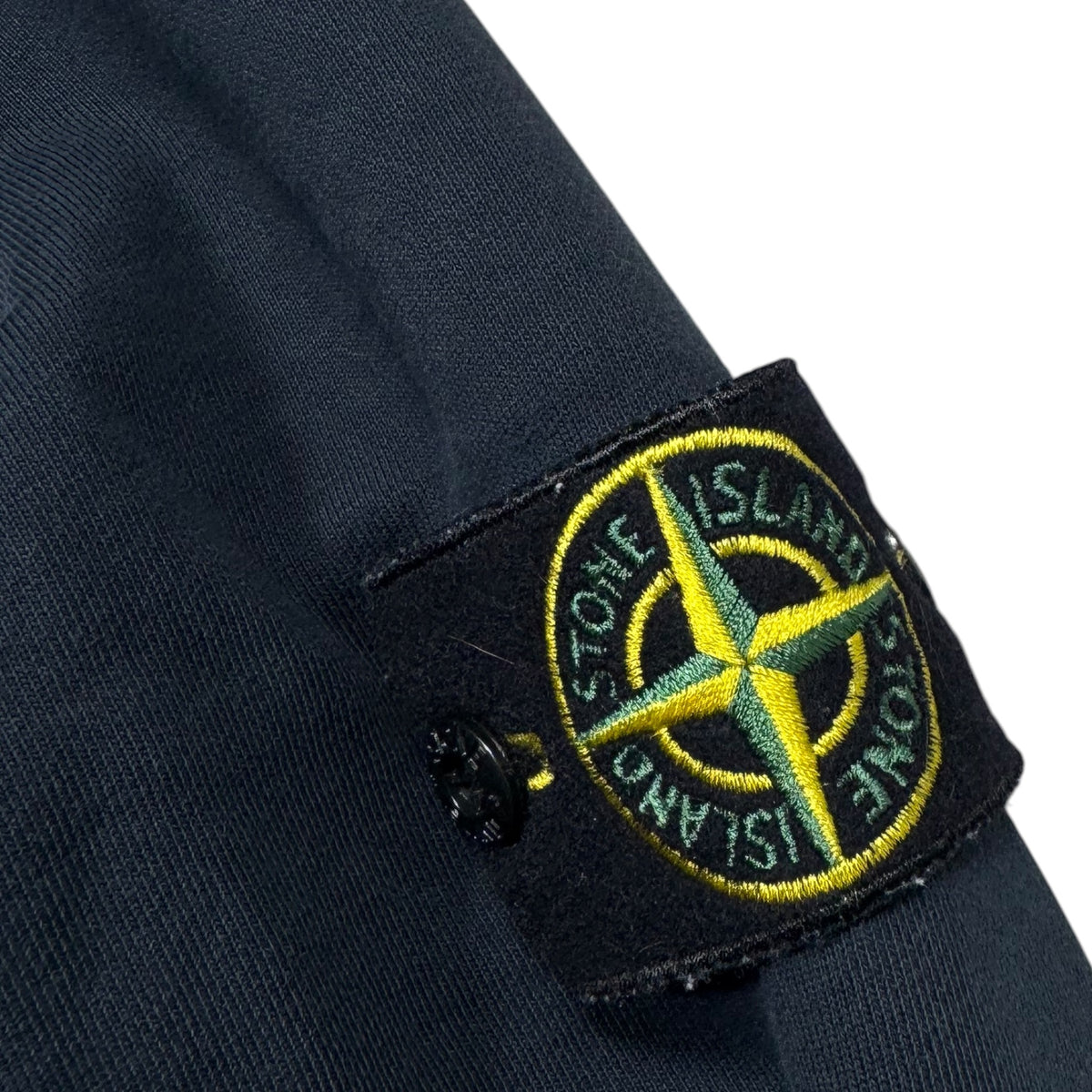 Sweat Stone Island (XL)