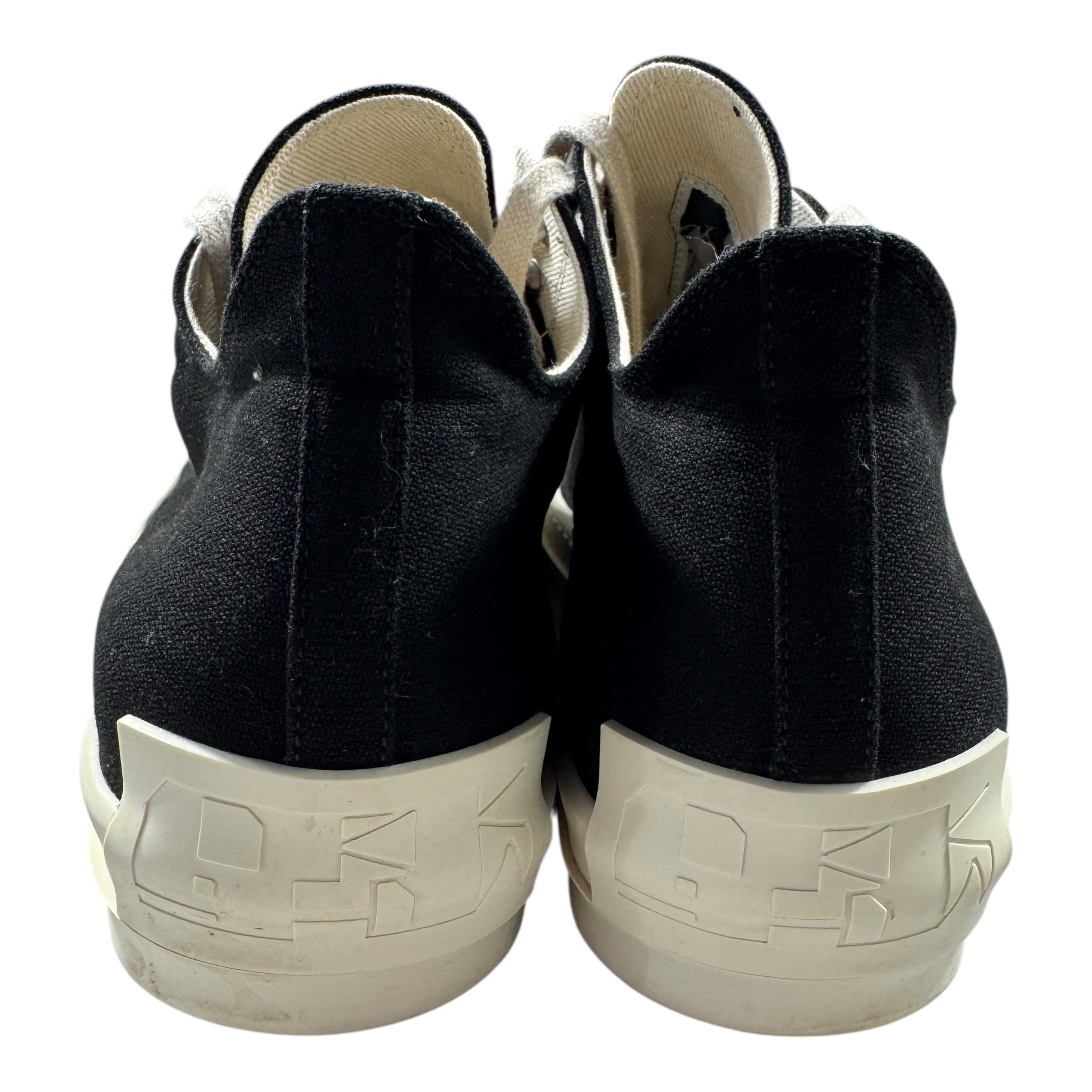 Rick Owens basses (43EU)